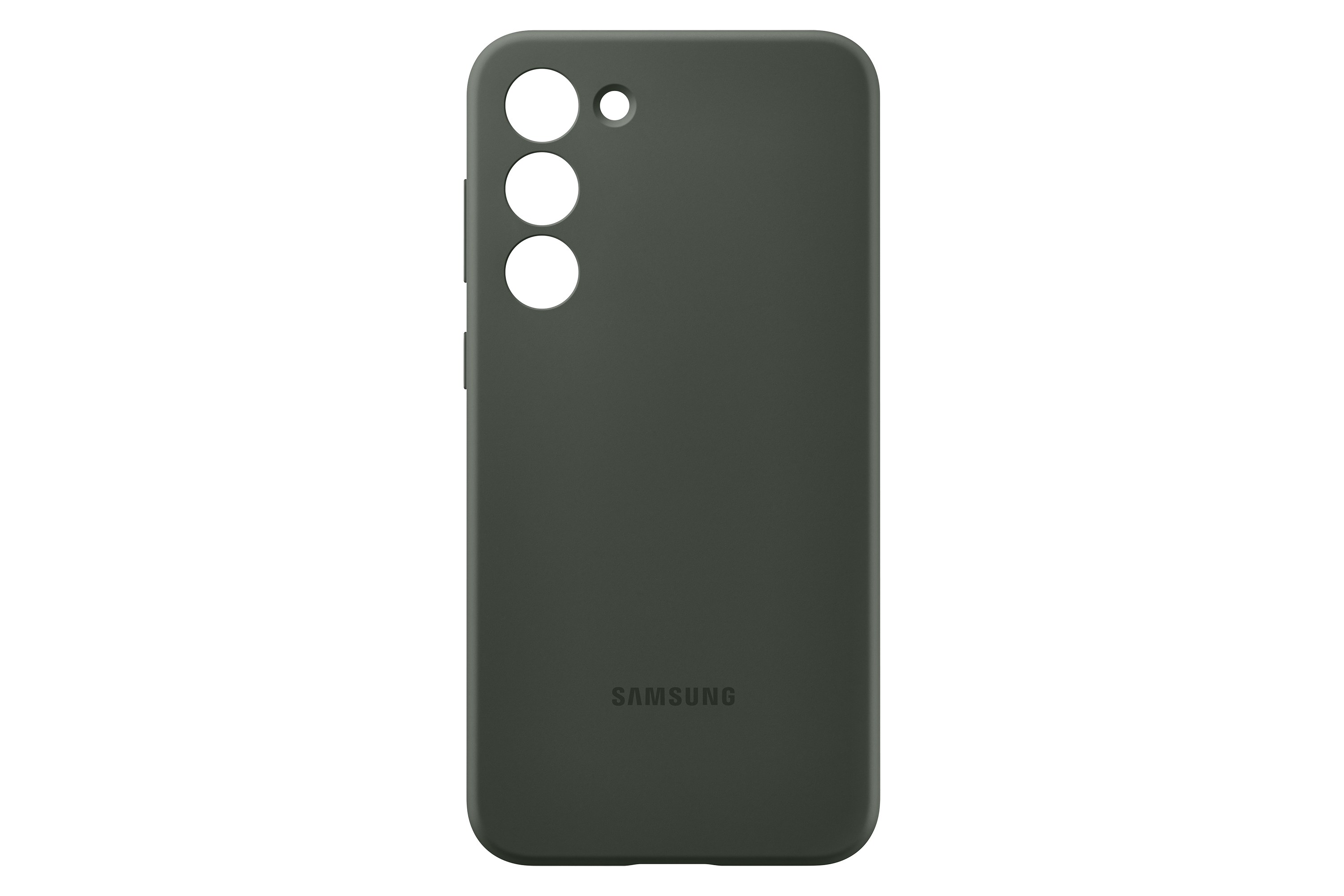 Samsung EF-PS916 - Hintere Abdeckung für Mobiltelefon