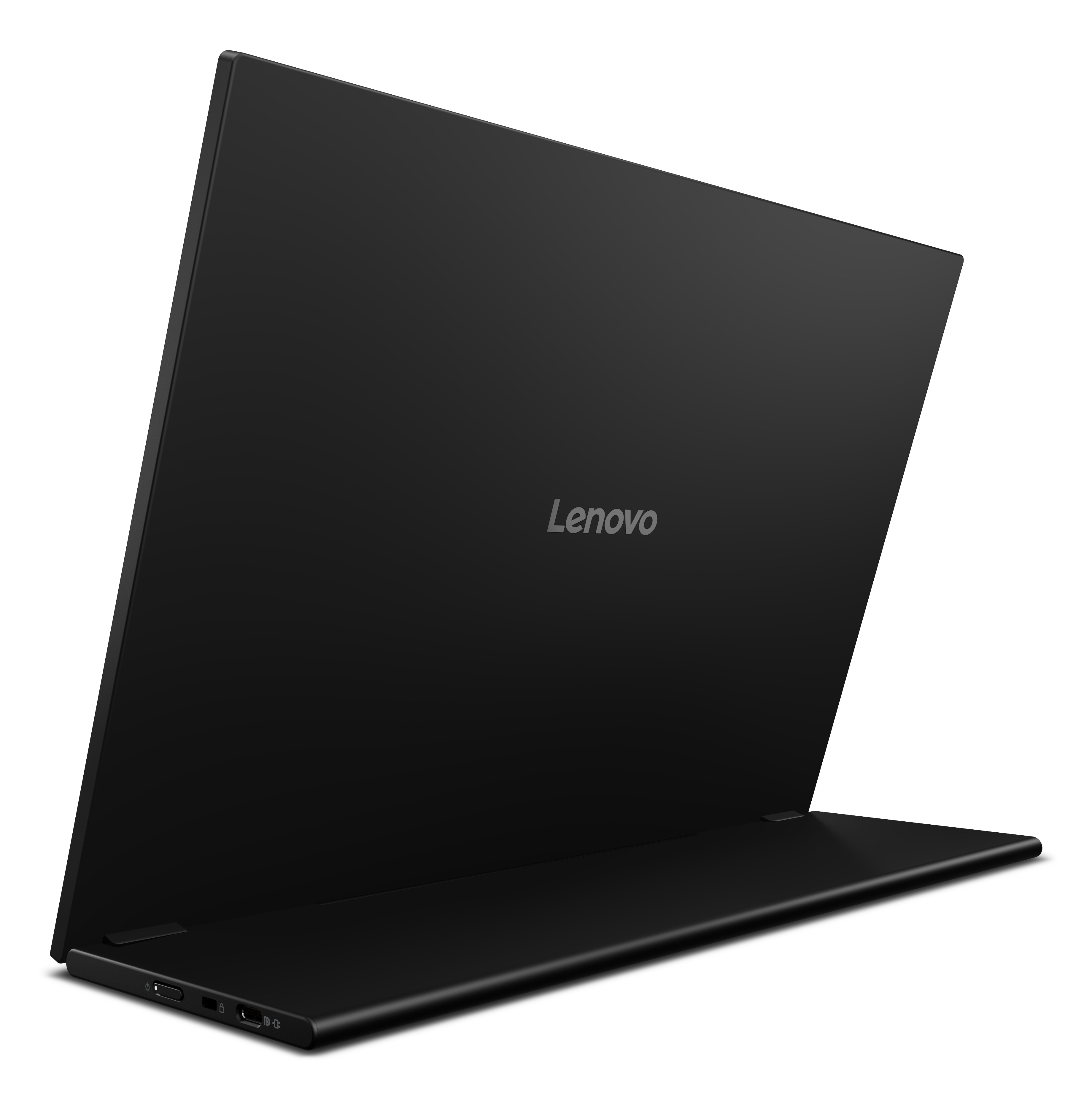 B-WARE - Lenovo ThinkVision M16 - LED-Monitor - 40.6 cm (16")
