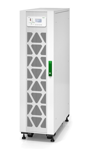 APC Schneider Electric Easy UPS 3S E3SUPS15K3IB