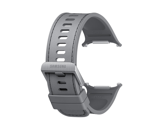 Samsung ET-SBL71 - Armband für Smartwatch - Größe S/M/L