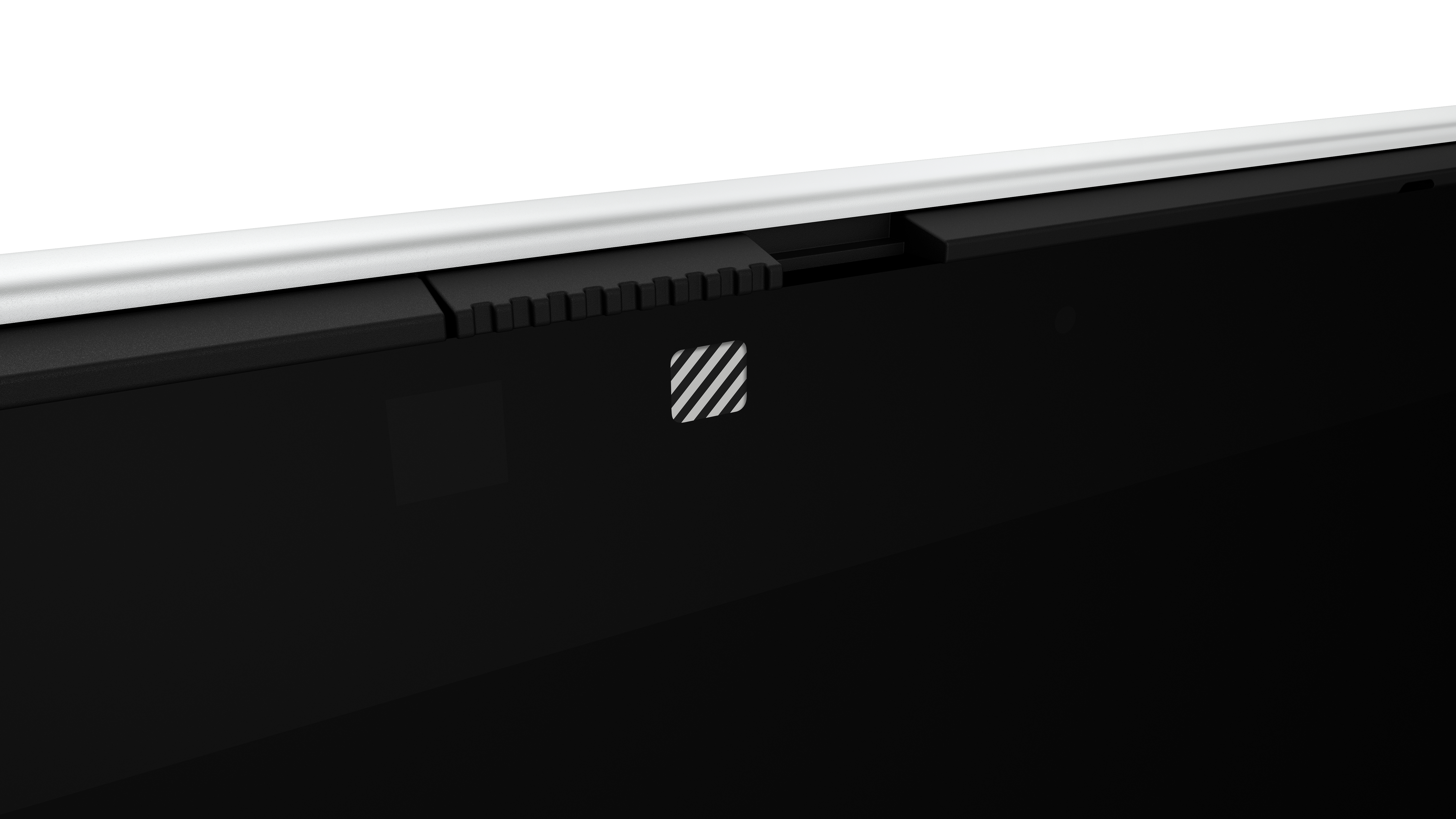 HP OmniBook 7 NGAI OmniBook 7 Next Gen AI 17-dc0551ng, Intel Core Ultra 7, 43,9 cm (17.3"), 1920 x 1