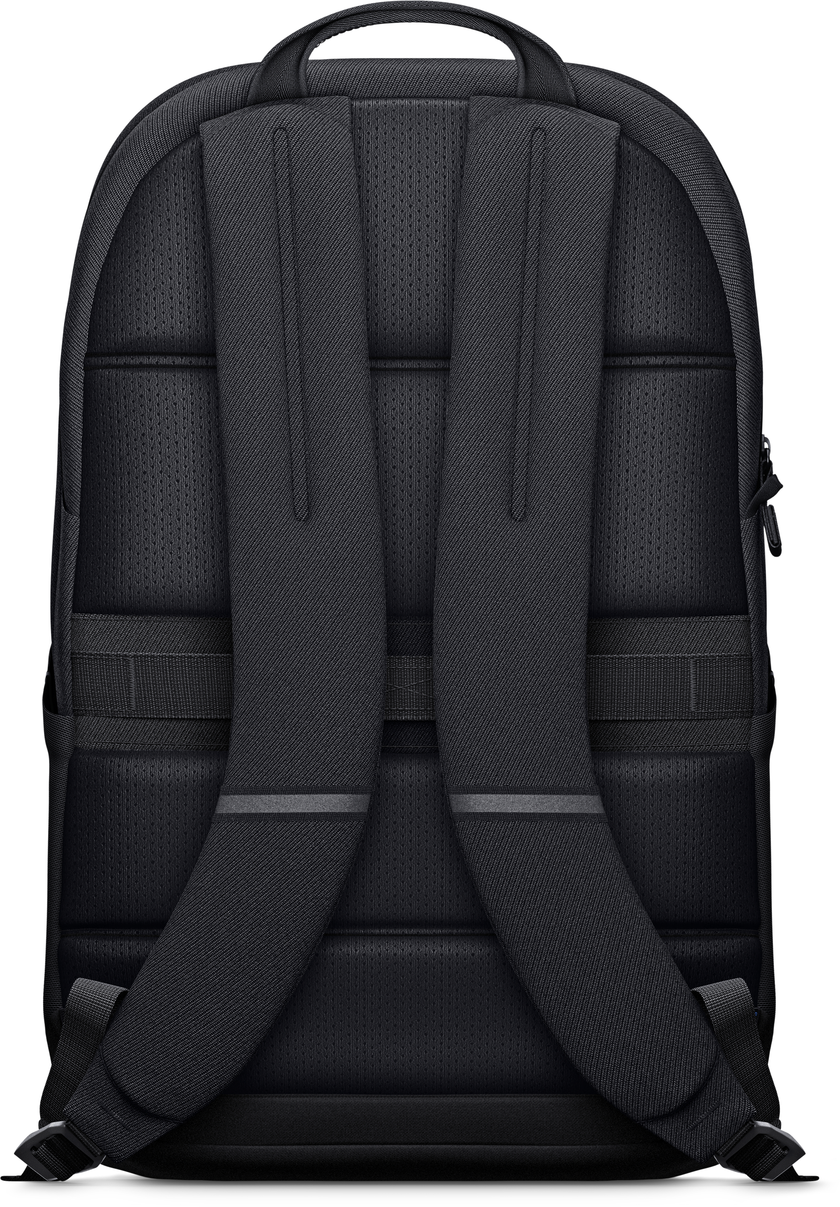 Dell Pro 14-16 Plus EcoLoop Backpack CP5626