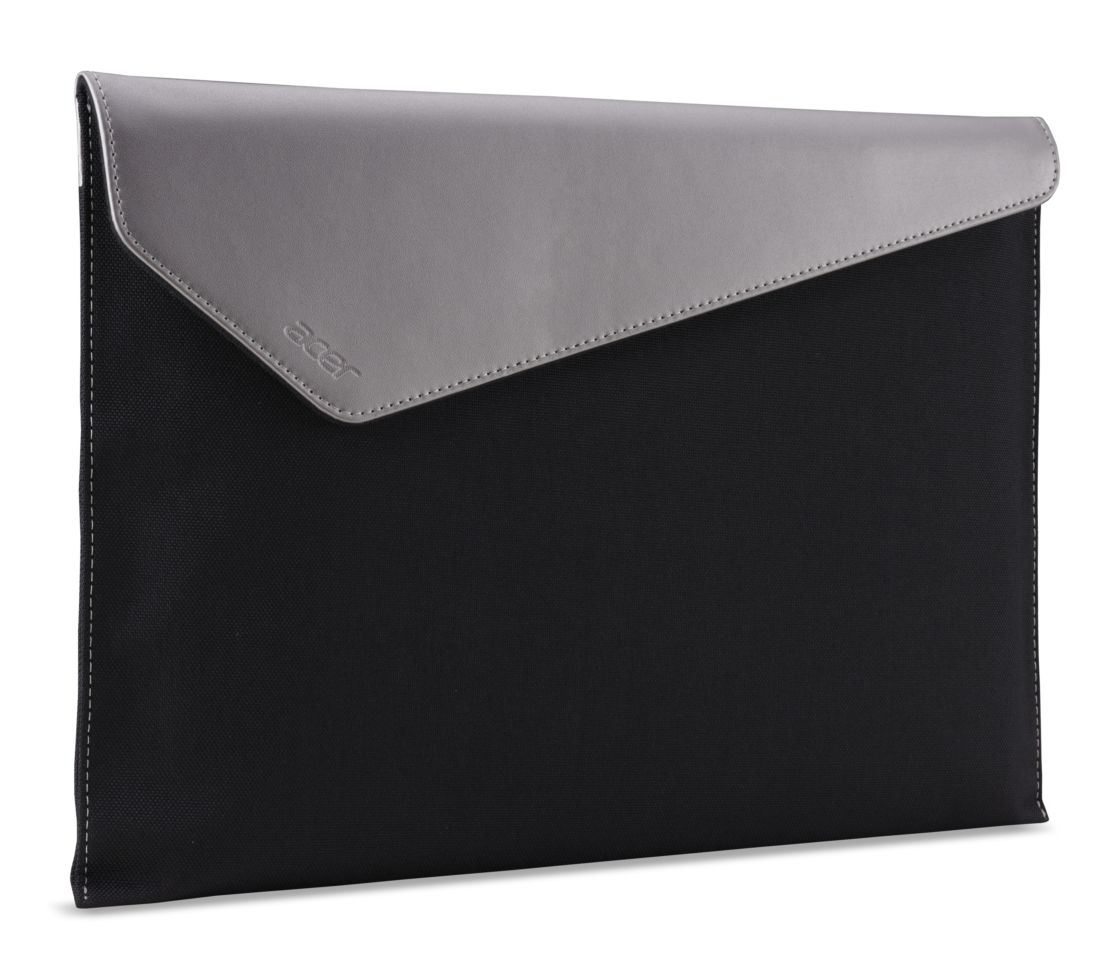 Acer Premium Sleeve - Notebook-Hülle - 35.6 cm (14")