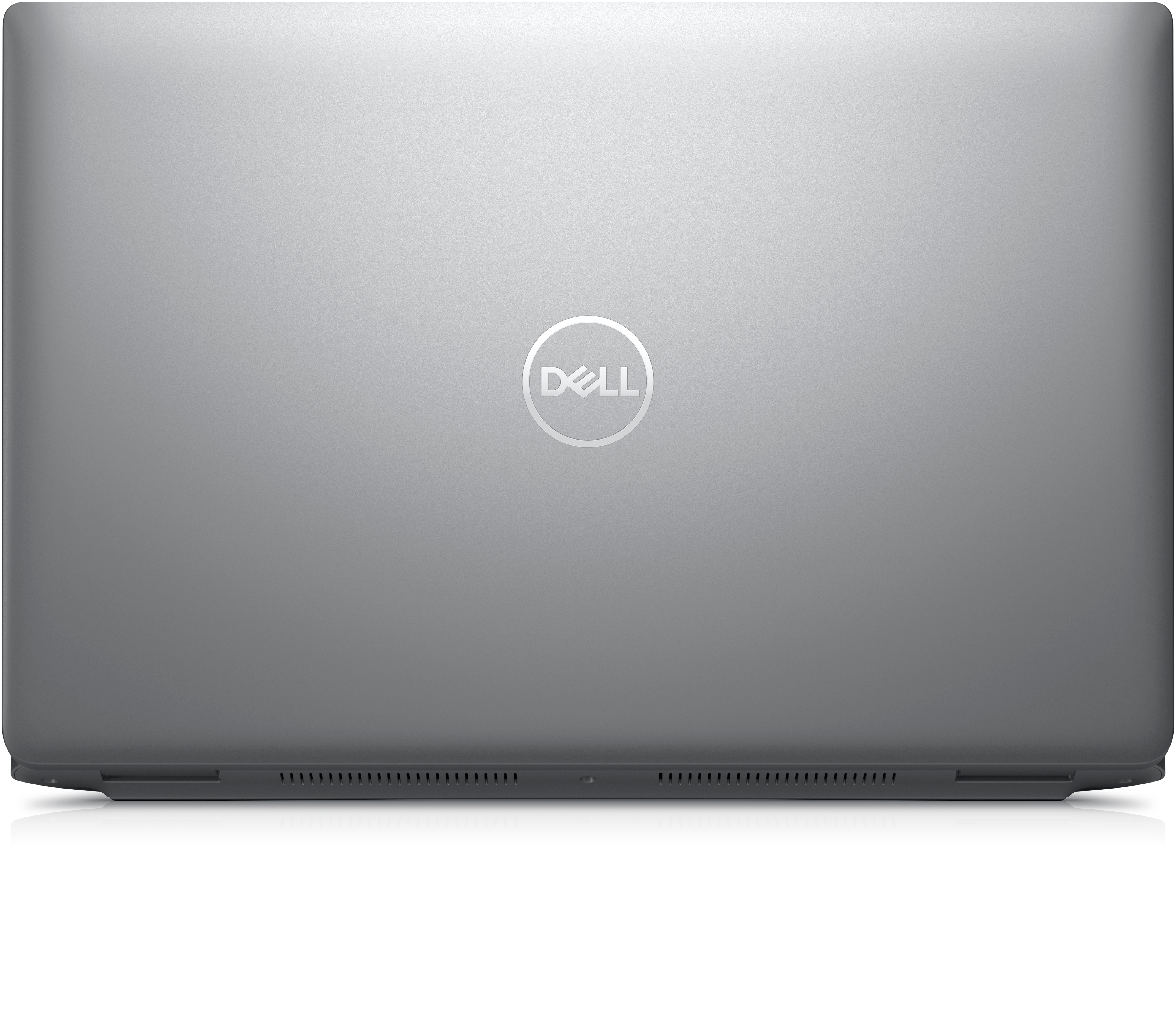 Dell Latitude 5550, 15,6" FHD, Core Ultra 5 135U, 16GB RAM, 512GB SSD, Win11 Pro