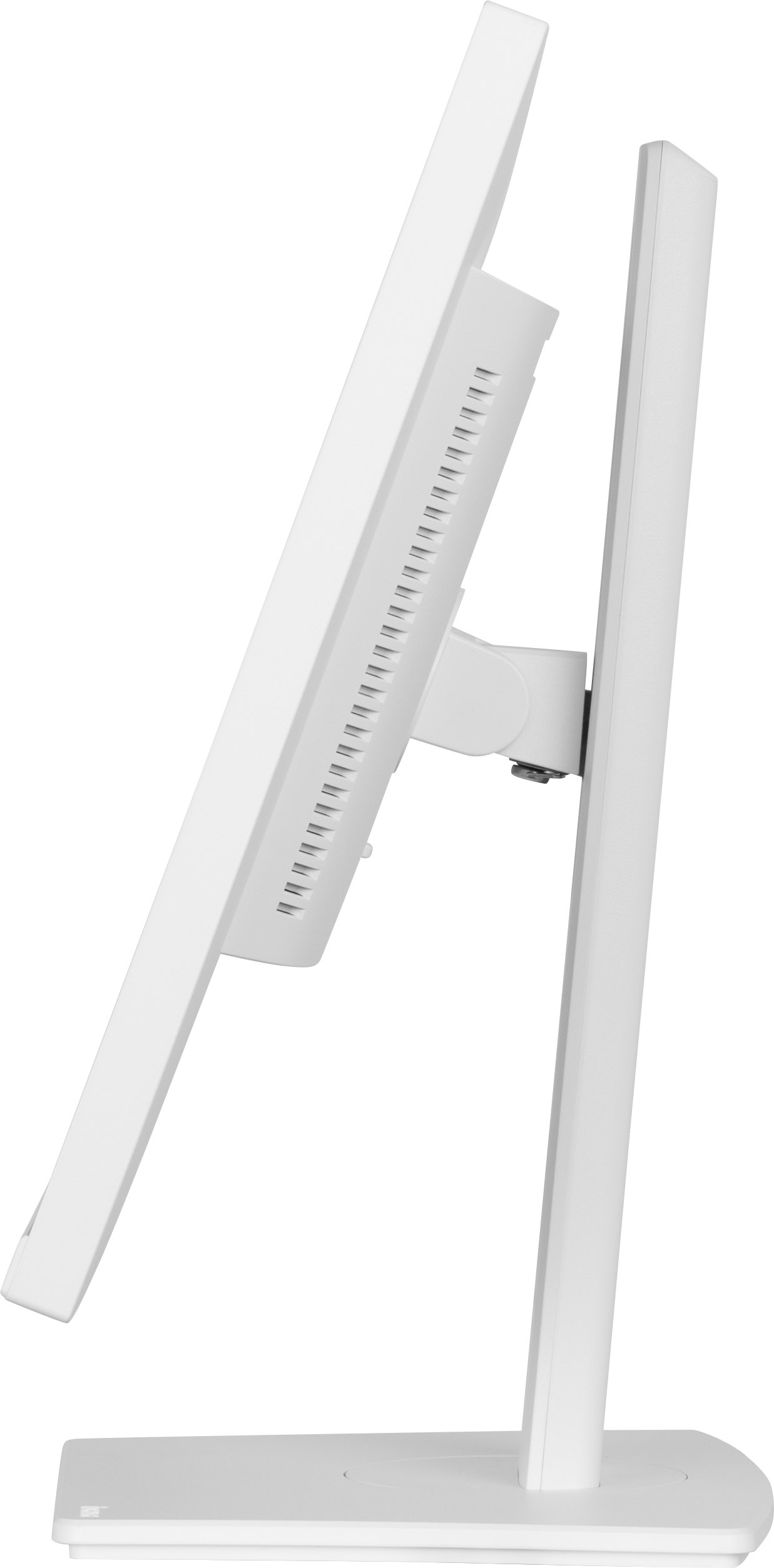 Iiyama ProLite XUB2797QSN-W2 - LED-Monitor - 68.5 cm (27")