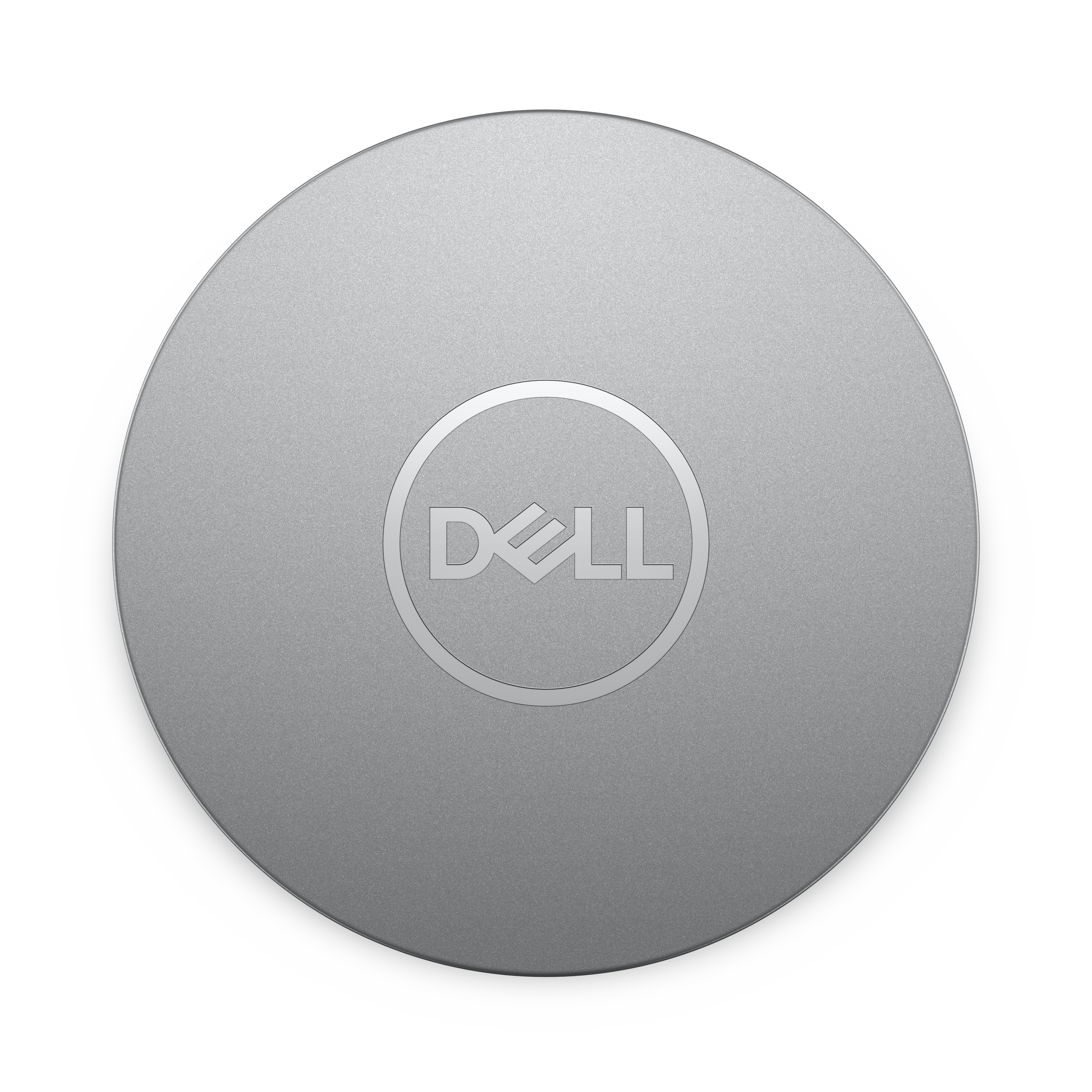 Dell DA310 USB-C Mobile Adapter, USB-C 3.1 [Stecker]