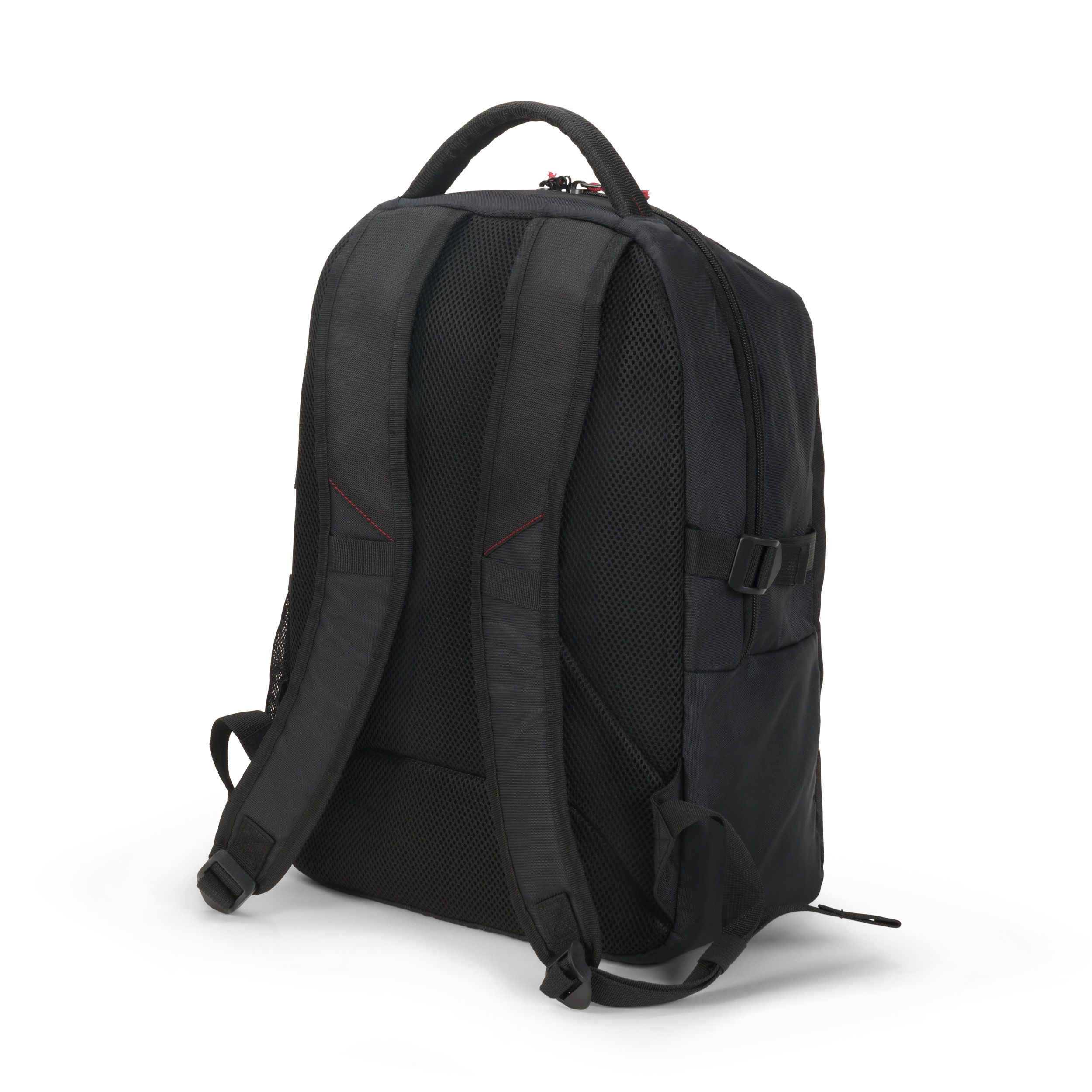 Dicota Notebook-Rucksack - 39.6 cm (15.6")