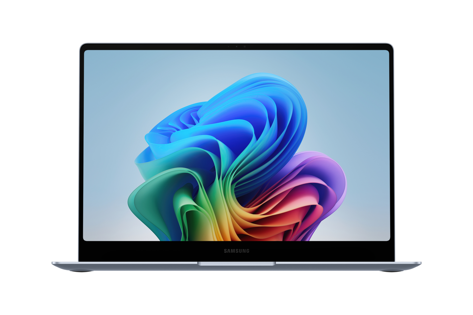 Samsung Galaxy Book4 Edge, 14"WQXGA+ AMOLED Touch, Snapdragon X Elite X1E-80-100, 16GB, 512GB, W11