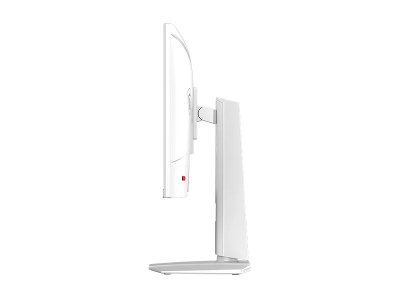 MSI MAG 274QRFWDE X32, 27" WQHD IPS, 180Hz, 400nits, 1ms, 1x DP, 2x HDMI