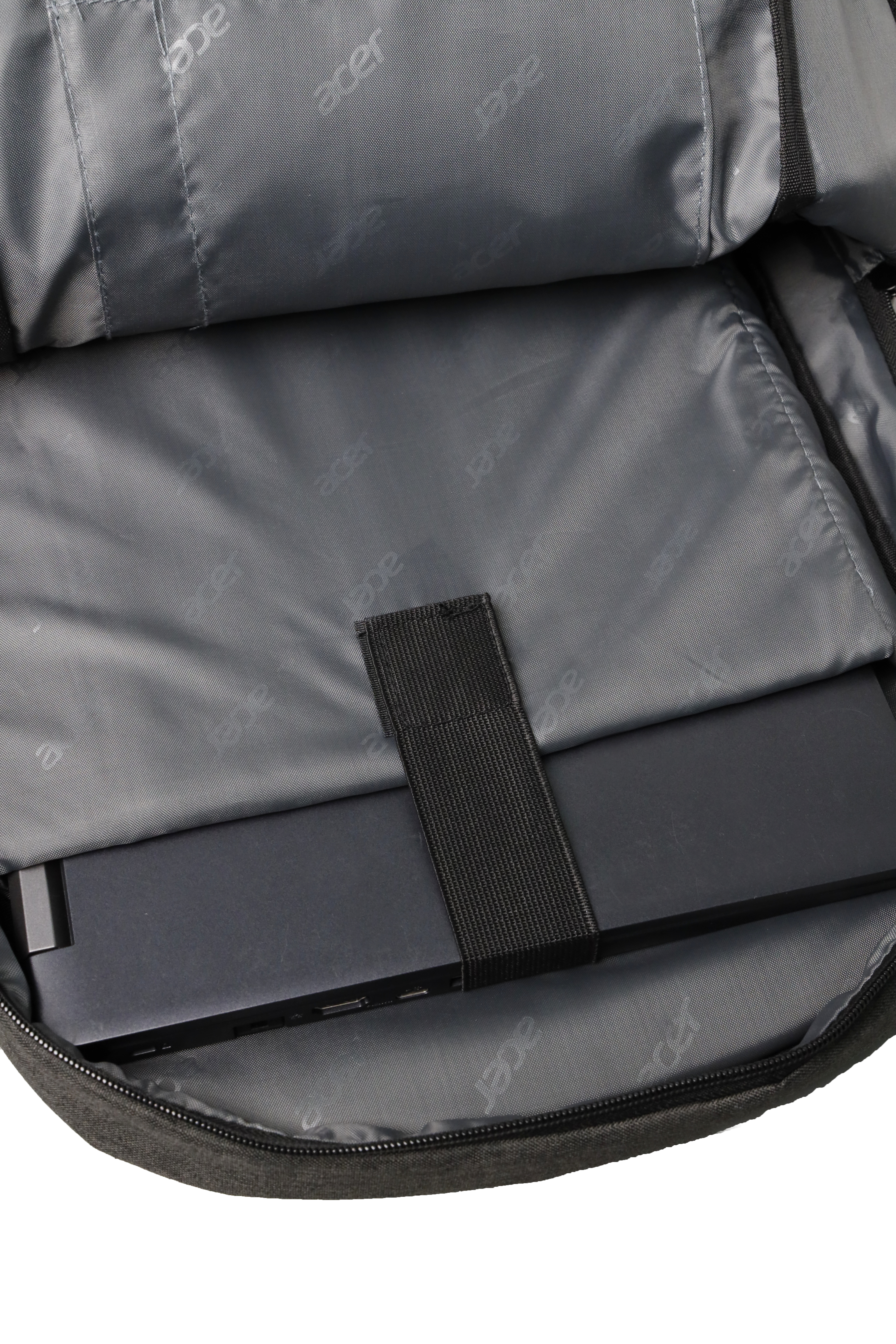Acer Urban OBG030 - Notebook-Rucksack - 39.6 cm (15.6")