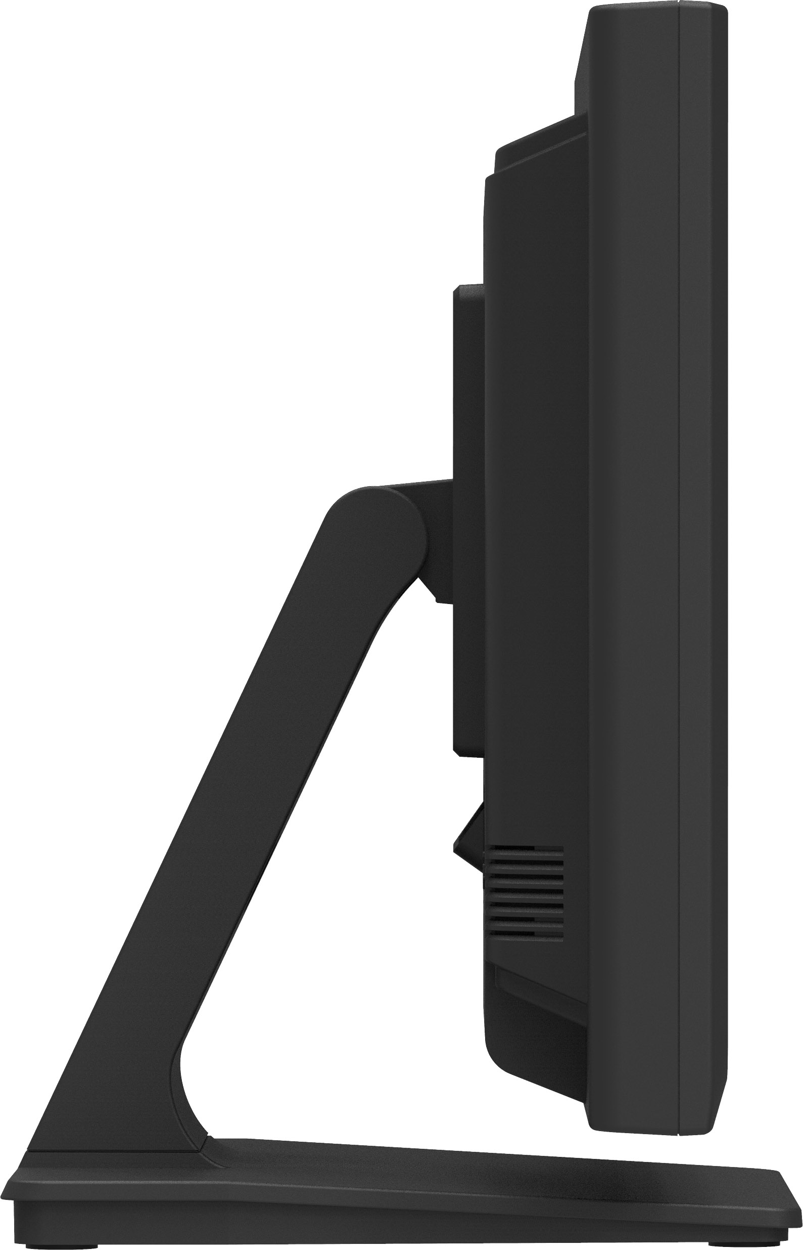 Iiyama ProLite T1531SR-B1S - LED-Monitor - 38 cm (15")