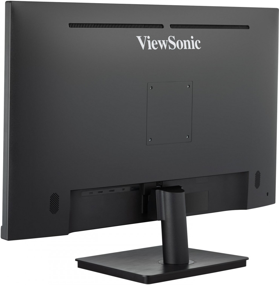 ViewSonic VA3209-MH - LED-Monitor - 81.3 cm (32")