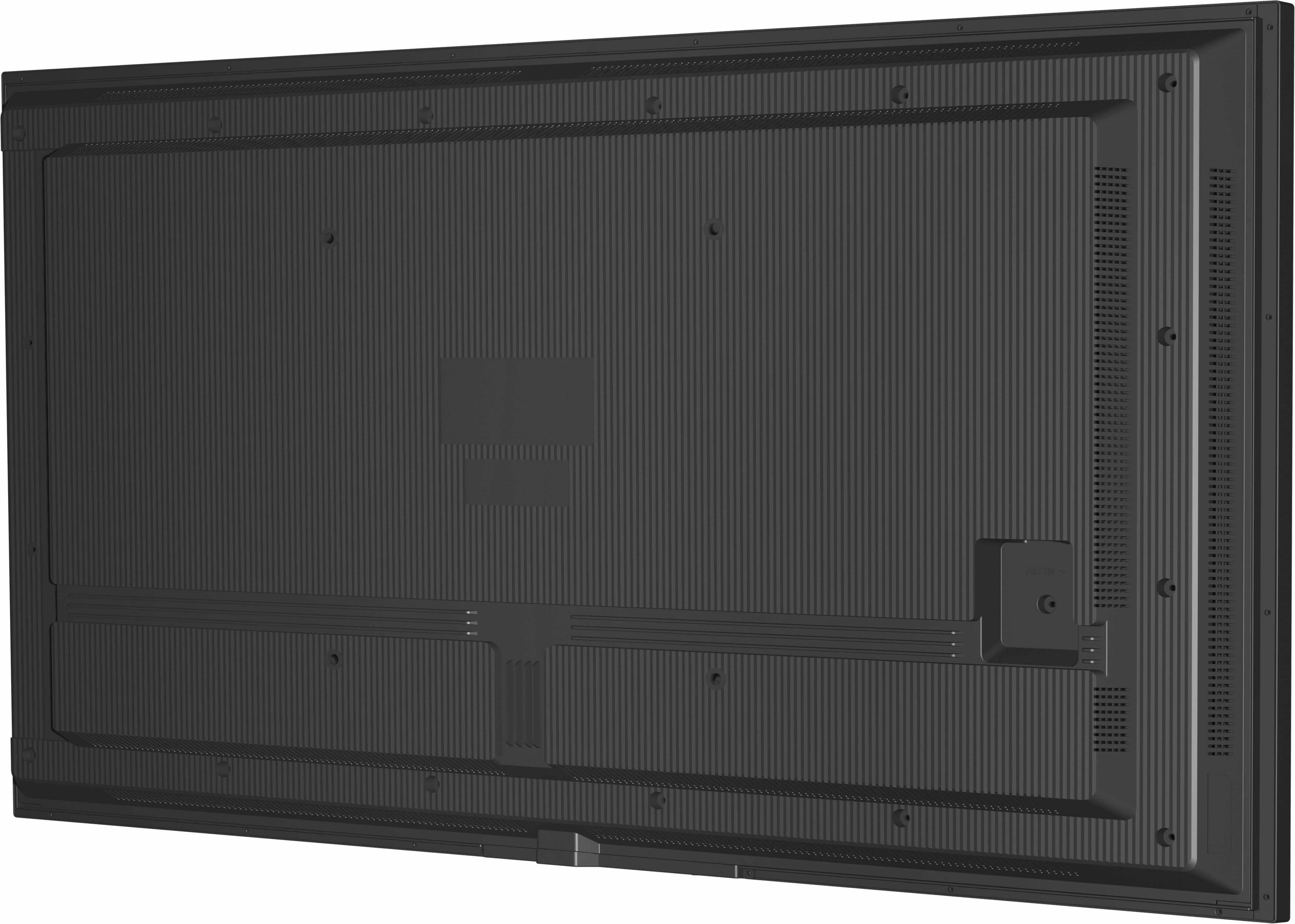 B-WARE - iiyama ProLite T4329AS-B1AG, 42.5" Interactive Display