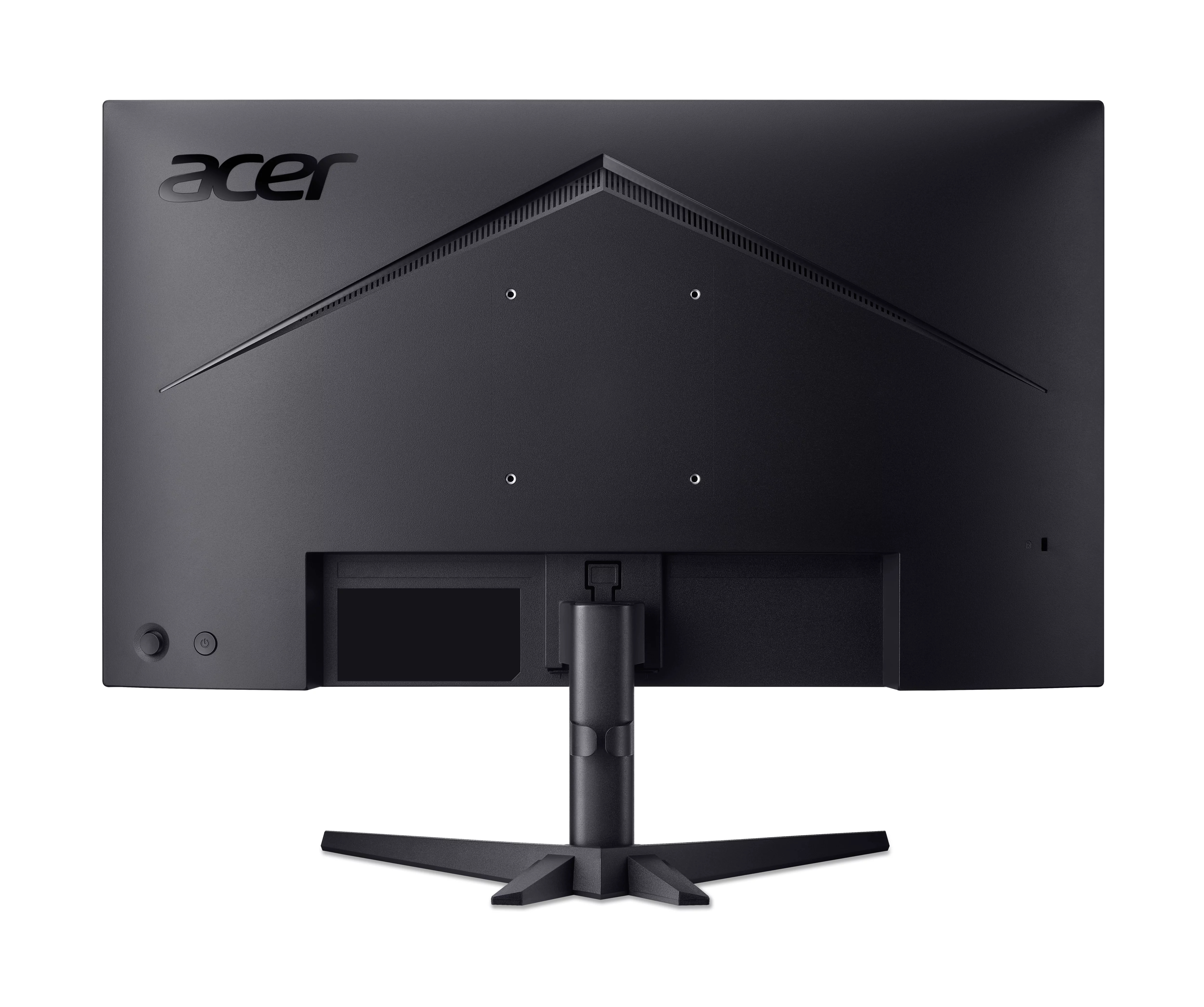 Acer Nitro VG270 P6bmipx - VG0 Series - LED-Monitor - Gaming - 68.6 cm (27")