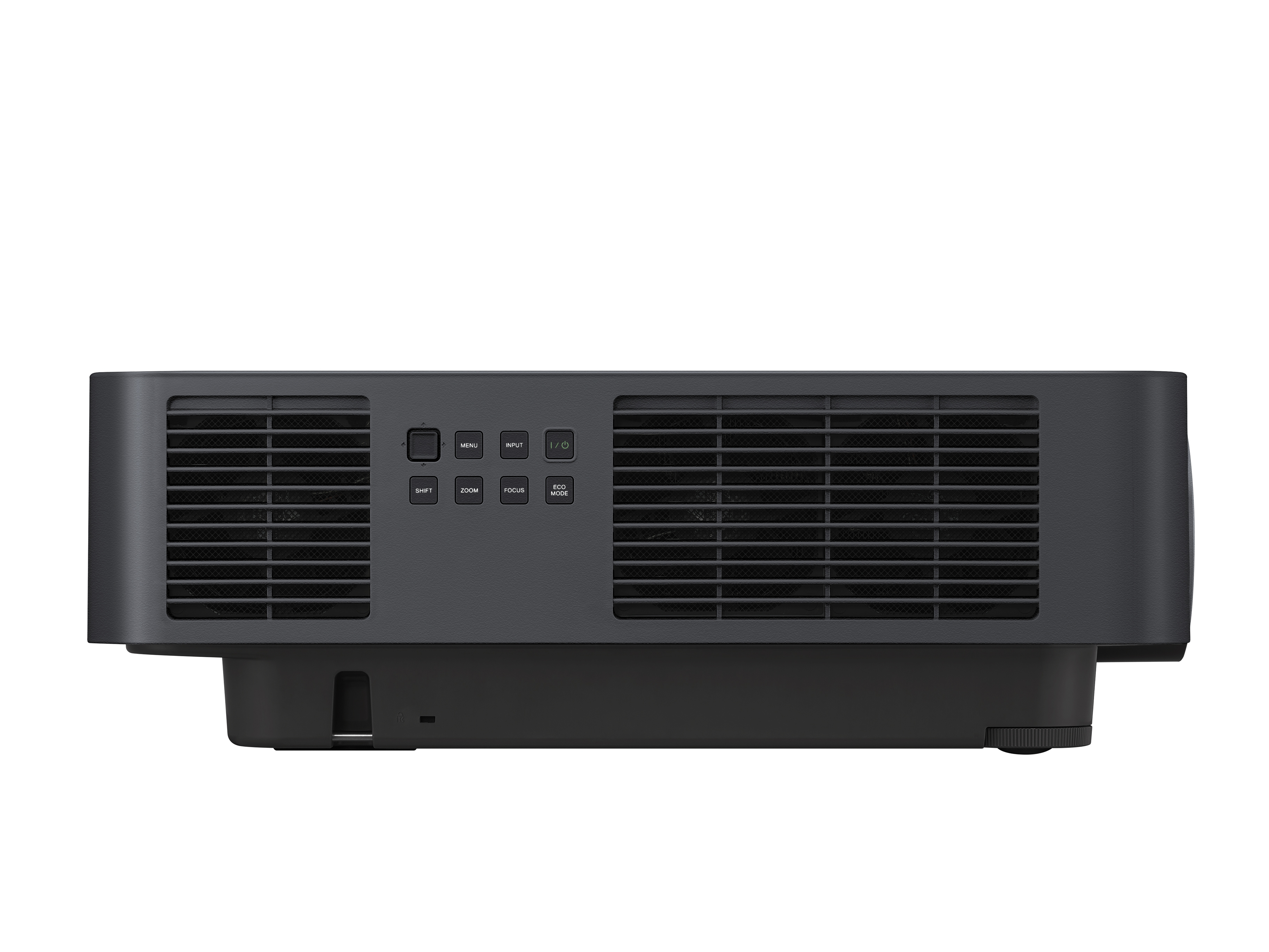 Sony VPL-FHZ80 - 3-LCD-Projektor - 6500 lm - 6000 lm (Farbe)