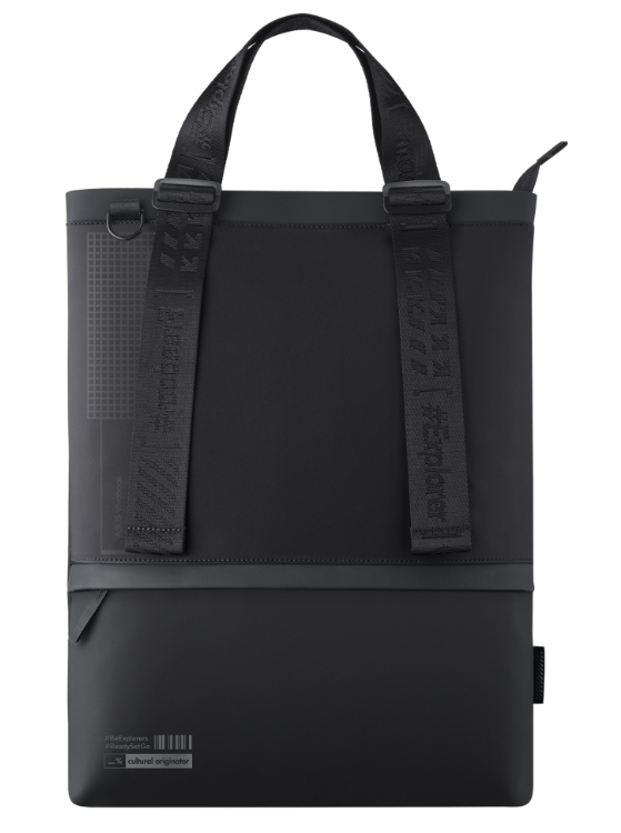 ASUS Vivobook AX4600 - Notebook-Rucksack - 40.6