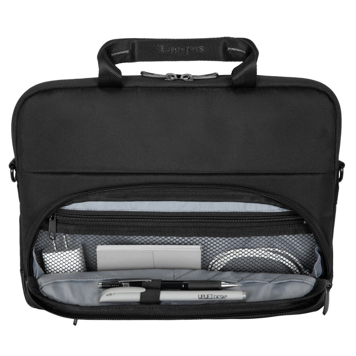 Targus Education Eco - Notebook-Tasche - 29.5 cm (11.6")