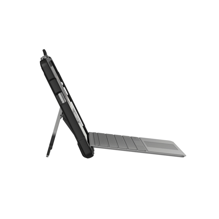 Urban Armor Gear Metropolis, Cover, Microsoft, Surface Go, 25,4 cm (10")