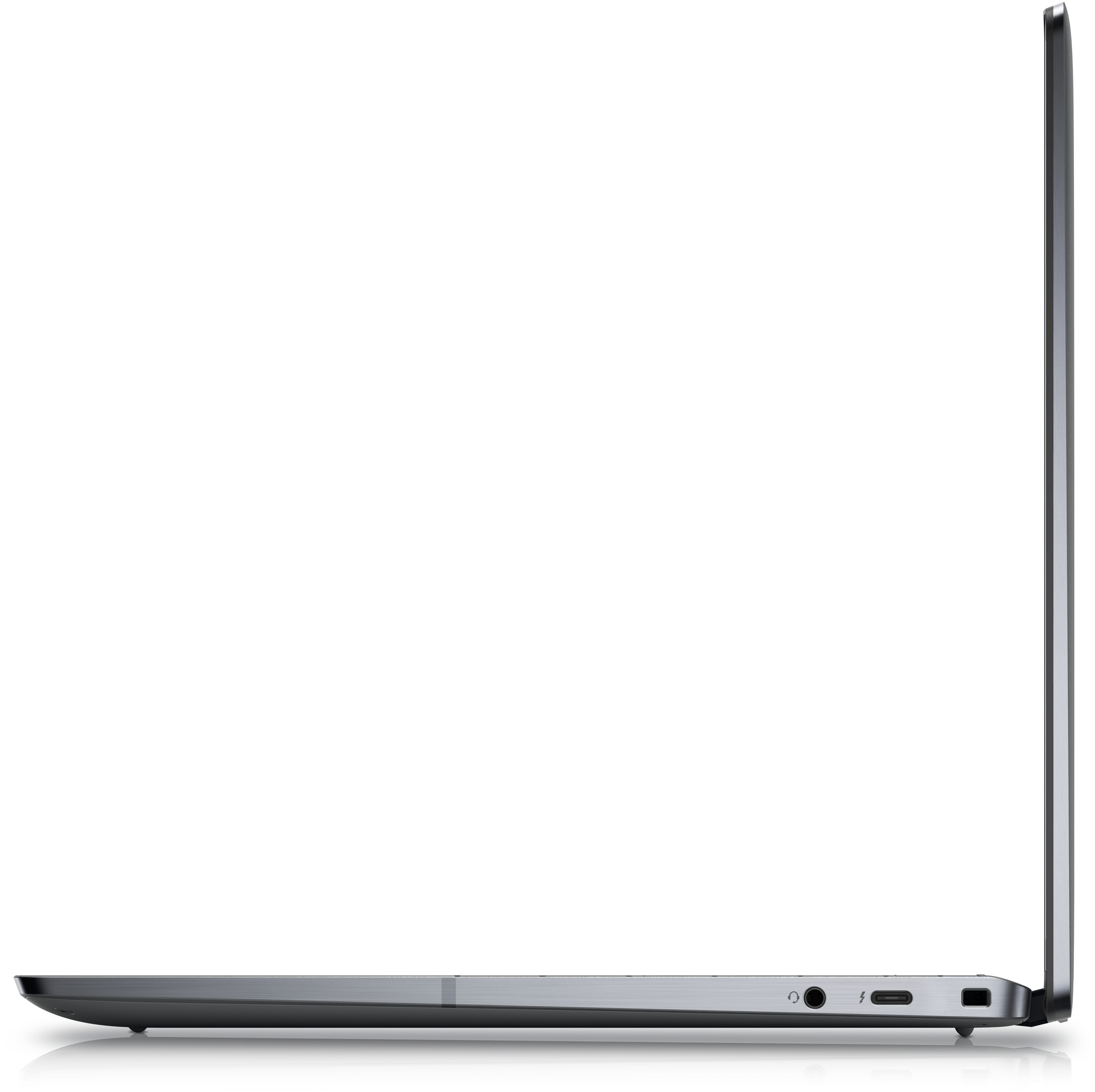Dell Latitude 9450 2-in-1, 14" WQXGA, Ultra 7 165U, 16GB RAM, 512GB SSD, Win11 Pro