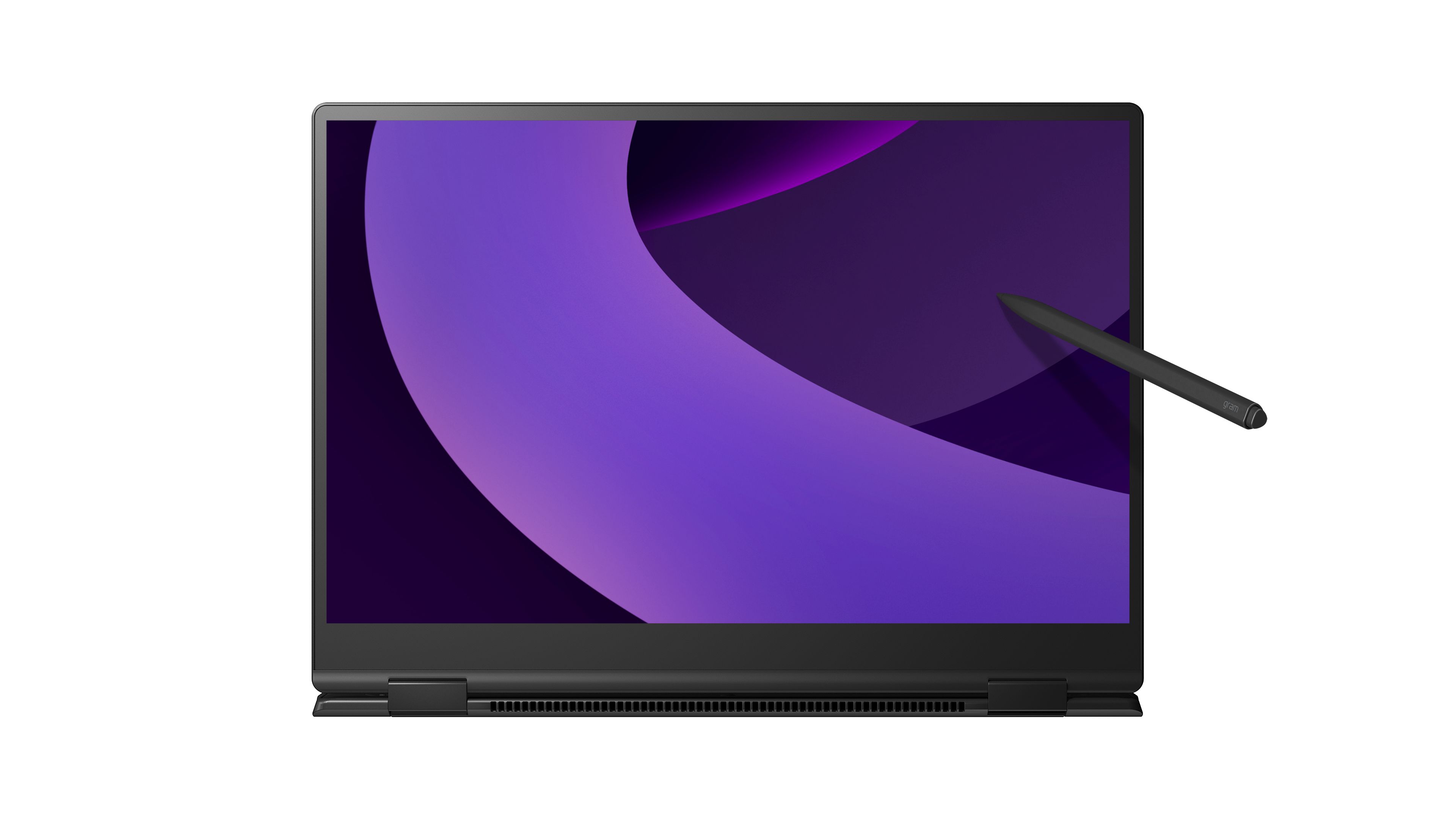 LG gram Pro 16 2in1 Touch Core Ultra 7 - 7 - 7 - 7 - 7 - 5.1 - 7 - 5.1 - 7 - Core Ultra 7 - 5,1 GHz