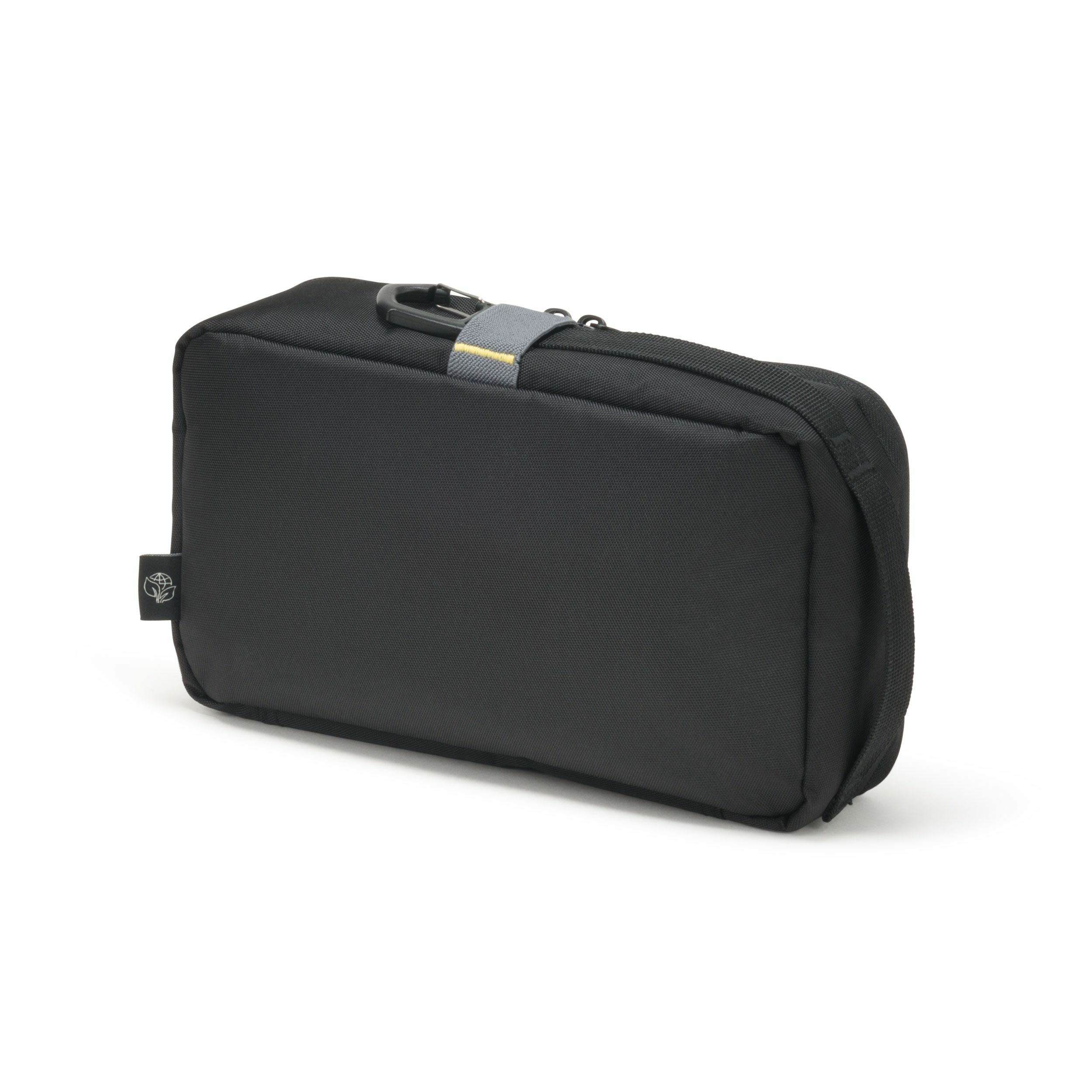 Dicota Eco Accessory Pouch MOVE Small - Tragetasche