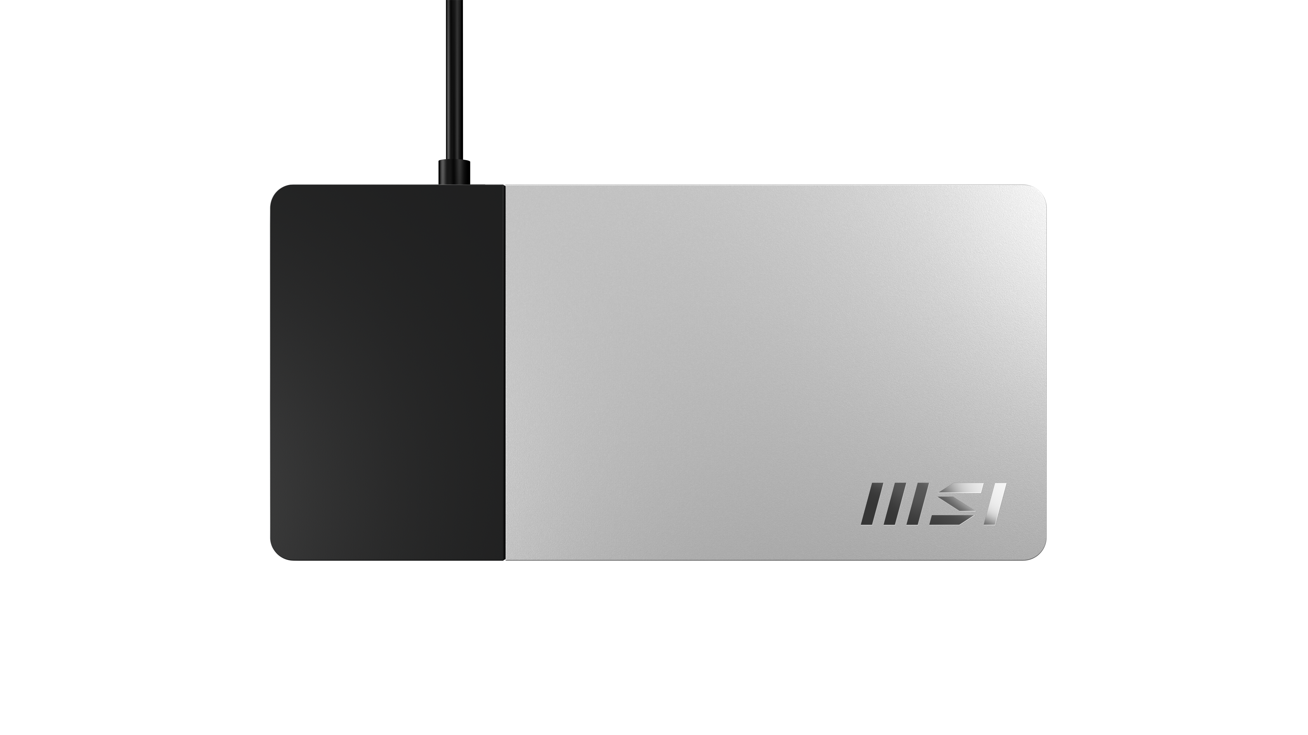 MSI Dockingstation II USB-C