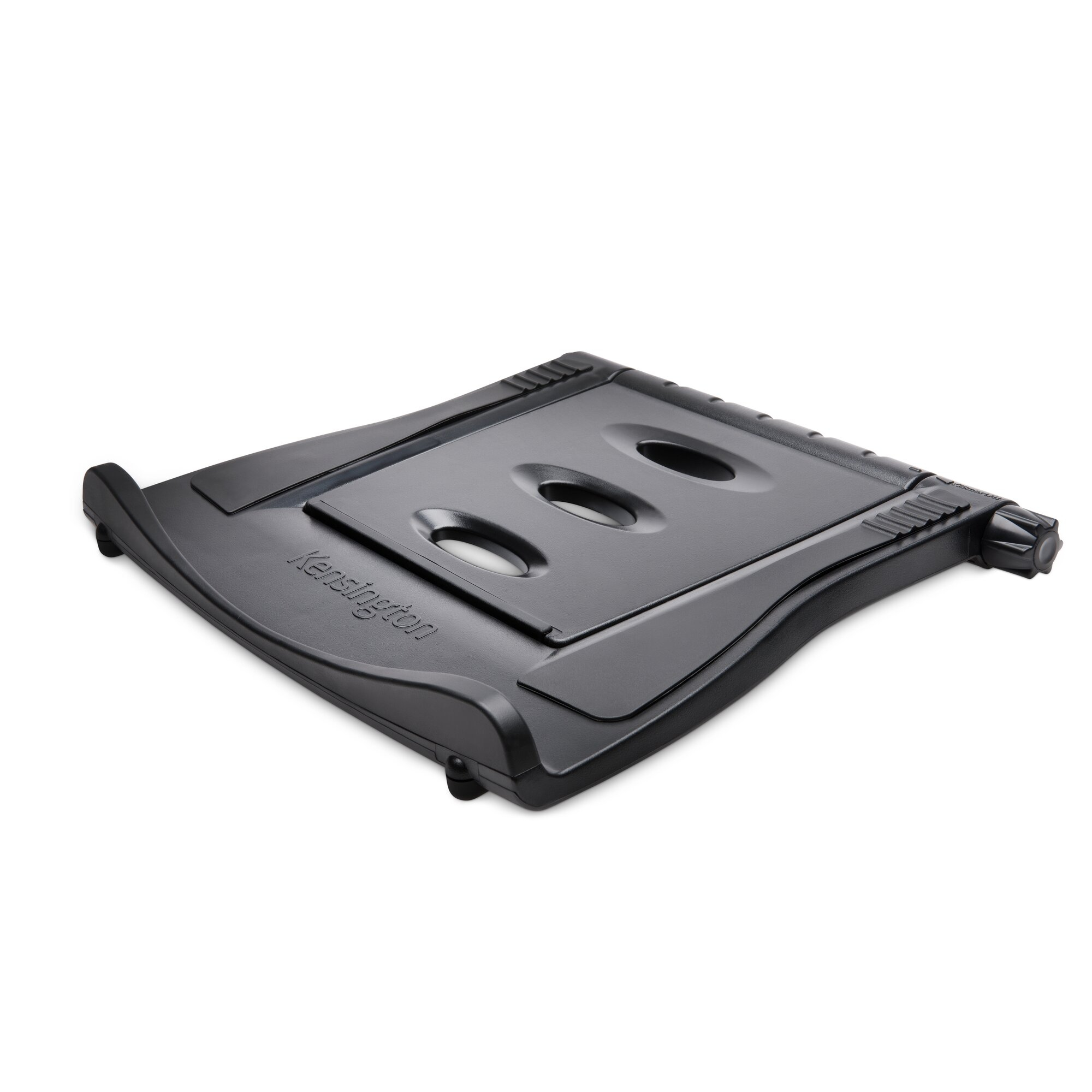 Kensington SmartFit Easy Riser - Notebook-Kühlpad - 43.2 cm (17")