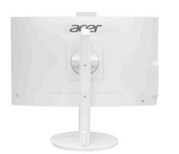 Acer Aspire C 27 C27-1E13U5UNH - All-in-One (Komplettlösung)