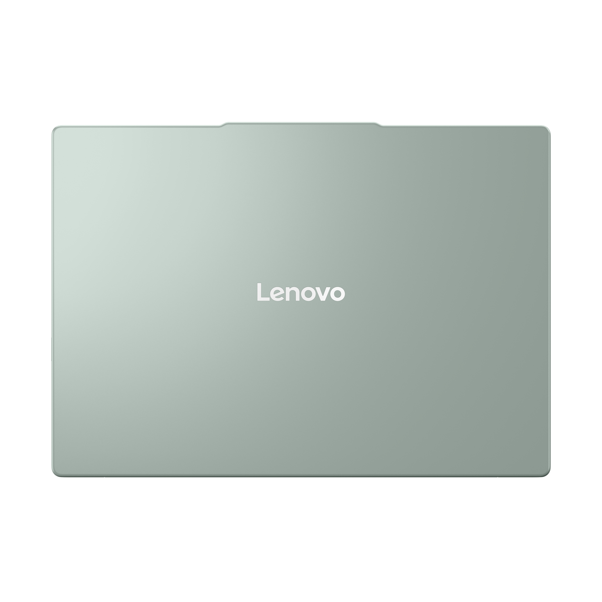 Lenovo IdeaPad Slim 5 14IPH11 83S5 - Intel Core Ultra 5 322 - Win 11 Home - Intel Graphics - 16 GB R