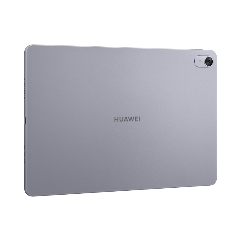Huawei MatePad 11.5, 29,2 cm (11.5"), 2200 x 1440 Pixel, 128 GB, 6 GB, HarmonyOS 4.2, Grau