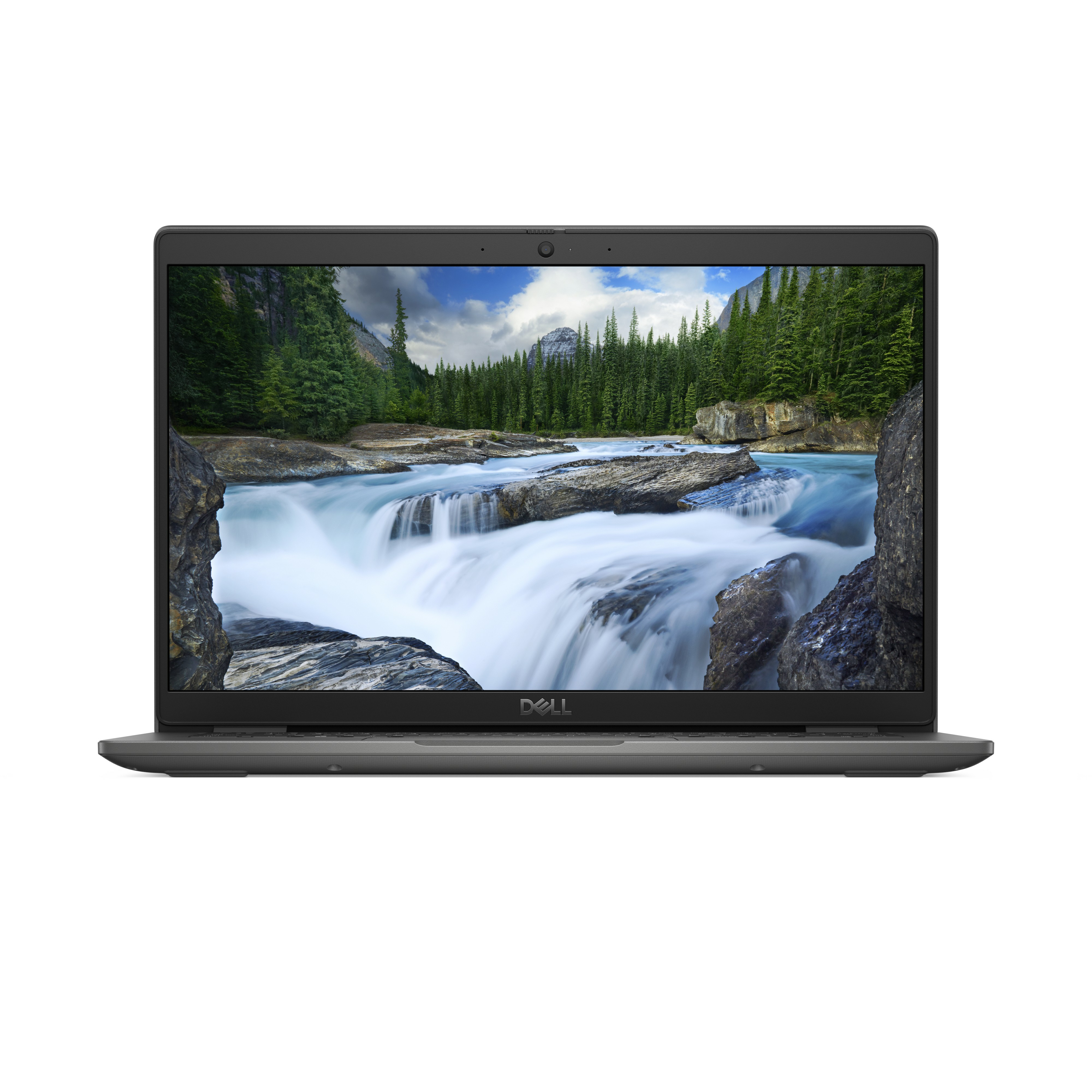 Dell Latitude 3450, 14" FHD, Core i5-1335U, 16GB RAM, 512GB SSD, Windows 11 Pro
