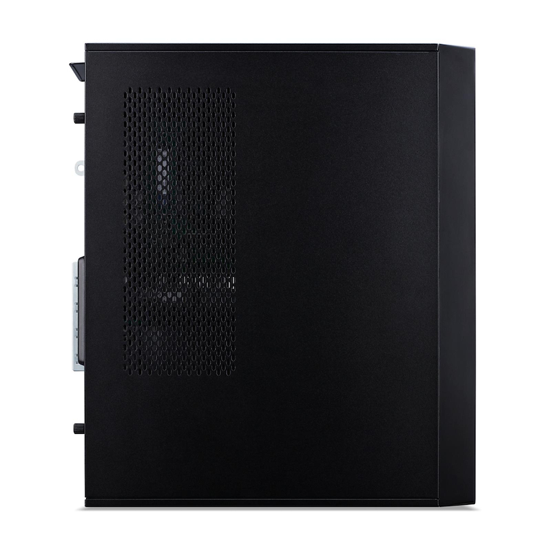 Acer Nitro 20 N20-100 - Tower - Core i5 13420H / 2.1 GHz - RAM 16 GB - SSD 512 GB - GF RTX 3050 - Wi