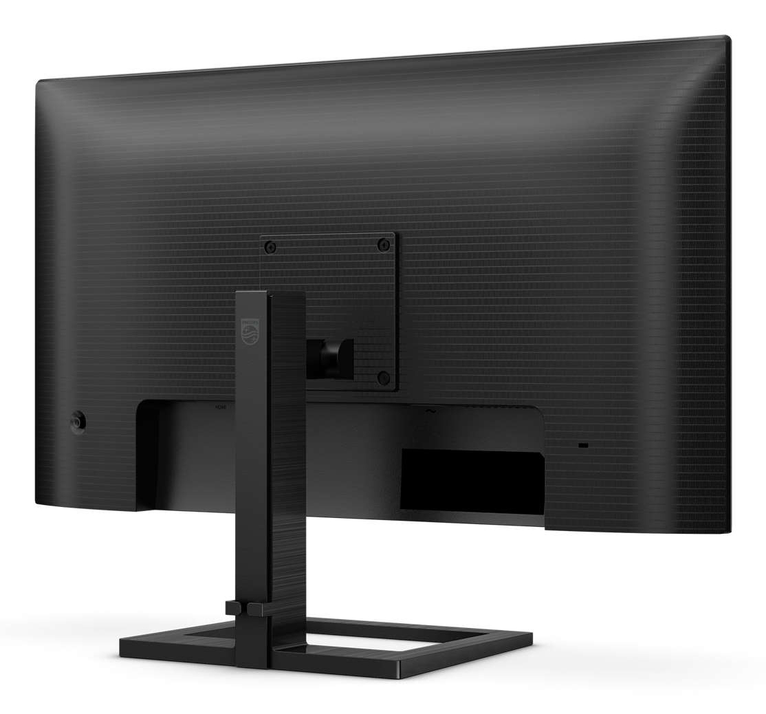 Philips 27E1N1300AE Monitor 68.6cm (27") Full HD, IPS, 5ms, HDMI, Displayport