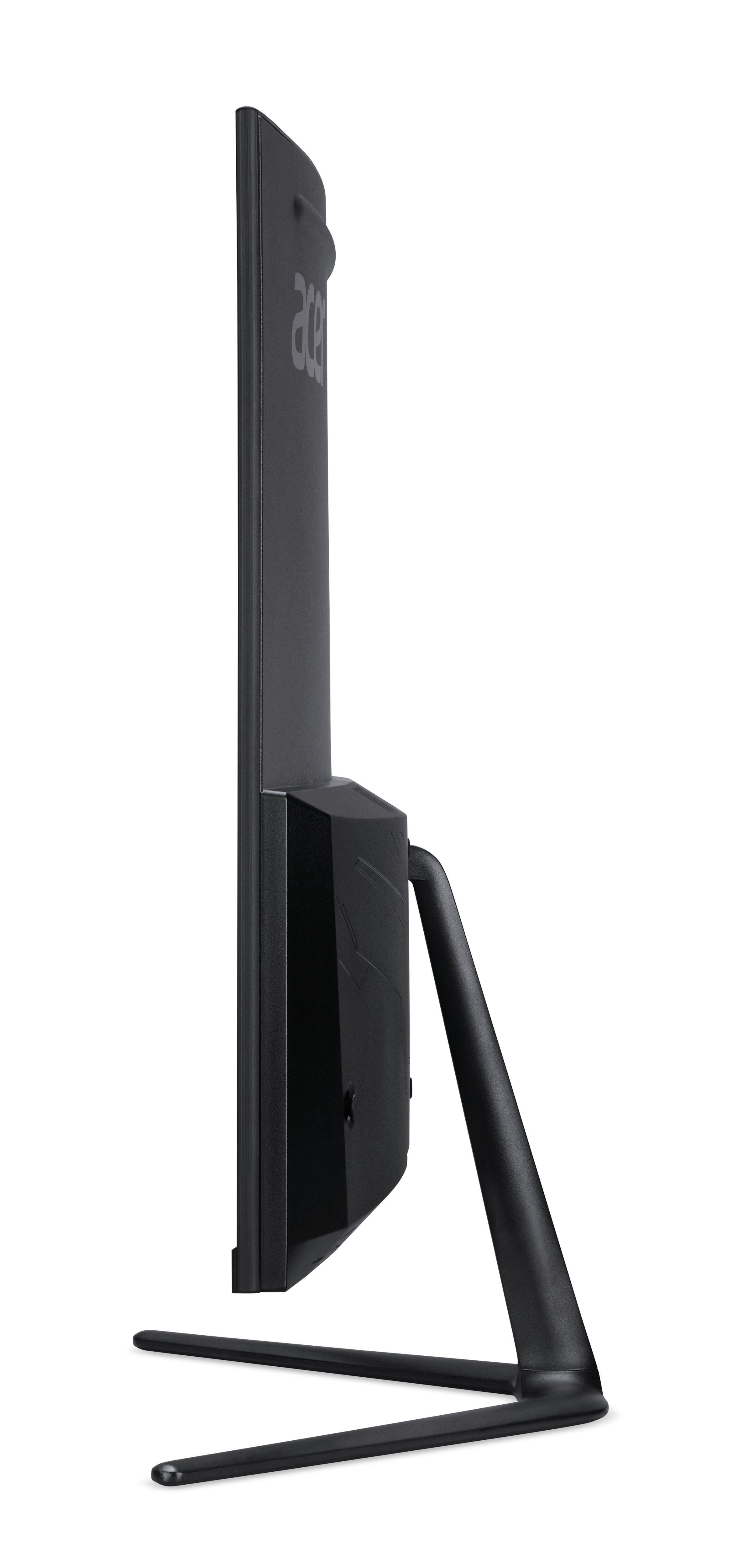 Acer Nitro ED320QU S3bmiipx - ED0 Series - LCD-Monitor - Gaming - gebogen - 81.3 cm (32")