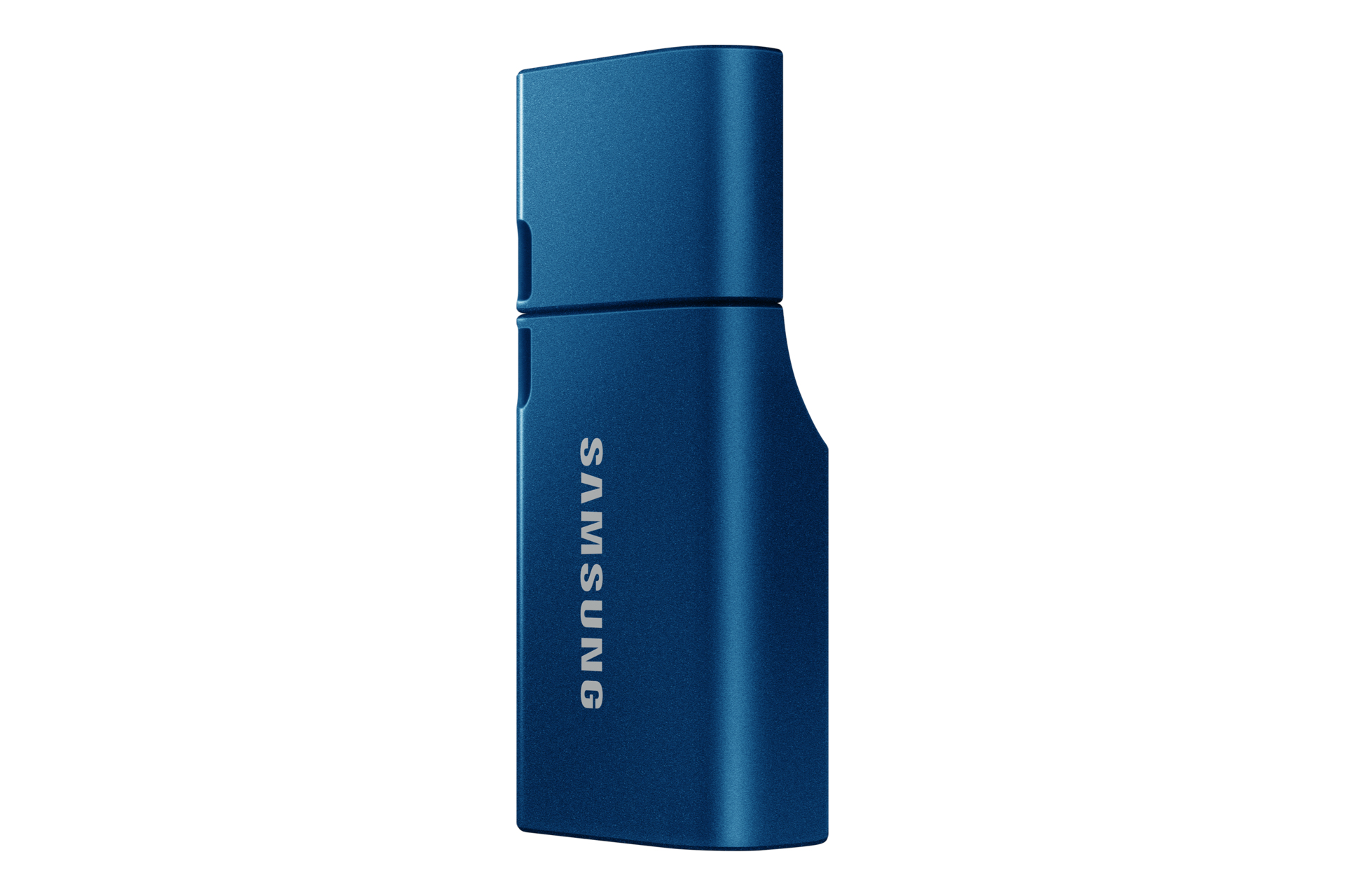 Samsung MUF-512DA - USB-Flash-Laufwerk - 512