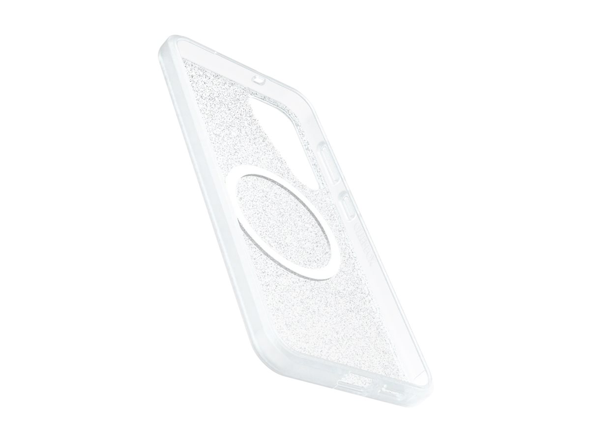 Samsung OtterBox React Series GP-FPS936OBJ - Hintere