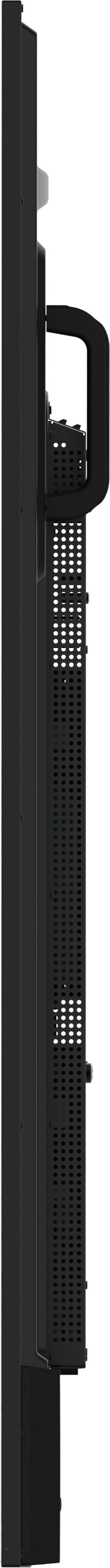 Iiyama ProLite LH8675UHS-B2AG - 218 cm (86") Diagonalklasse (217 cm (85.6")