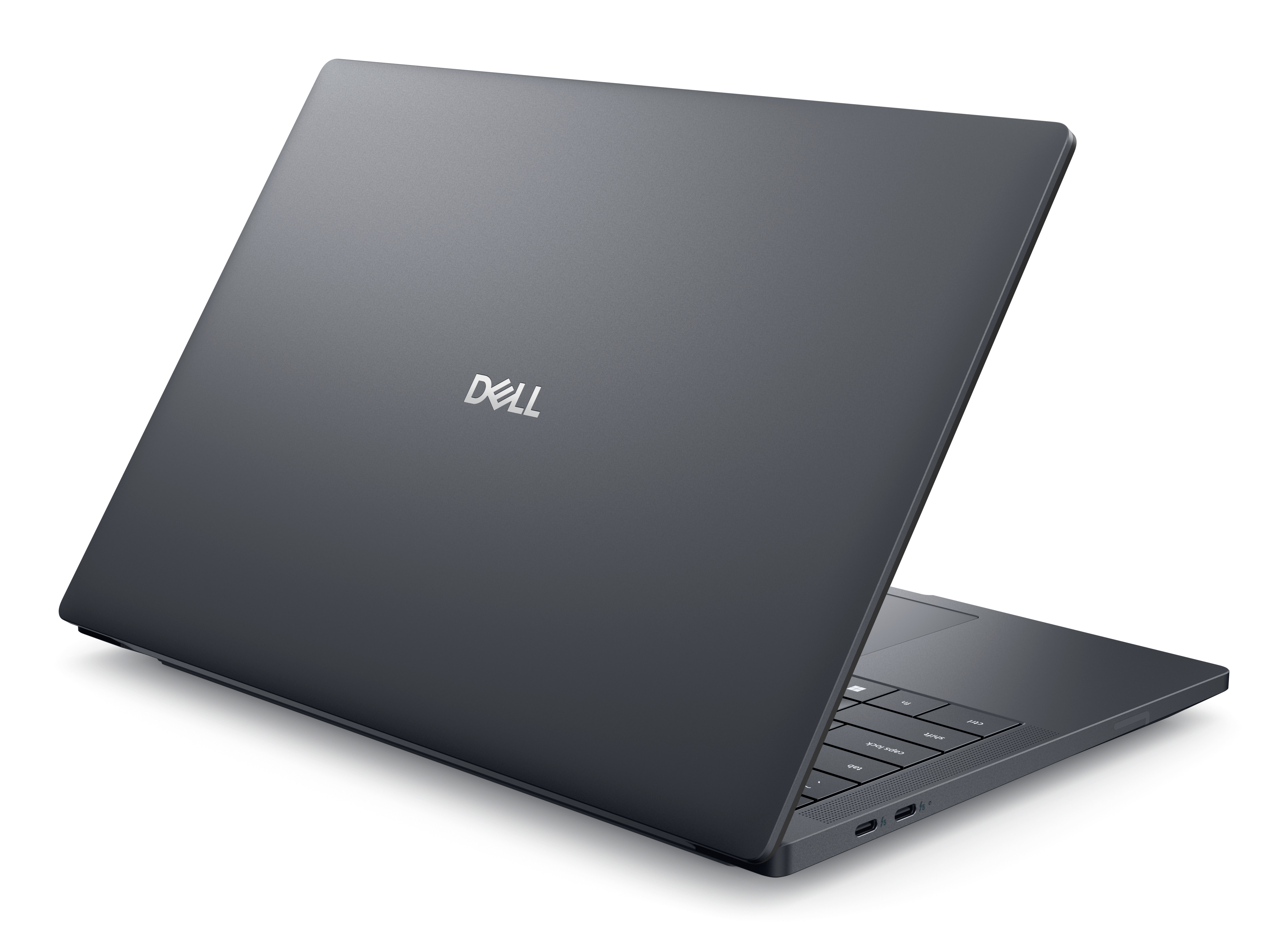 Dell Pro Max 14 Premium MA14250, 14" WUXGA, Core Ultra 7 265H, 32GB RAM, 1TB SSD, RTX PRO 2000, o. N