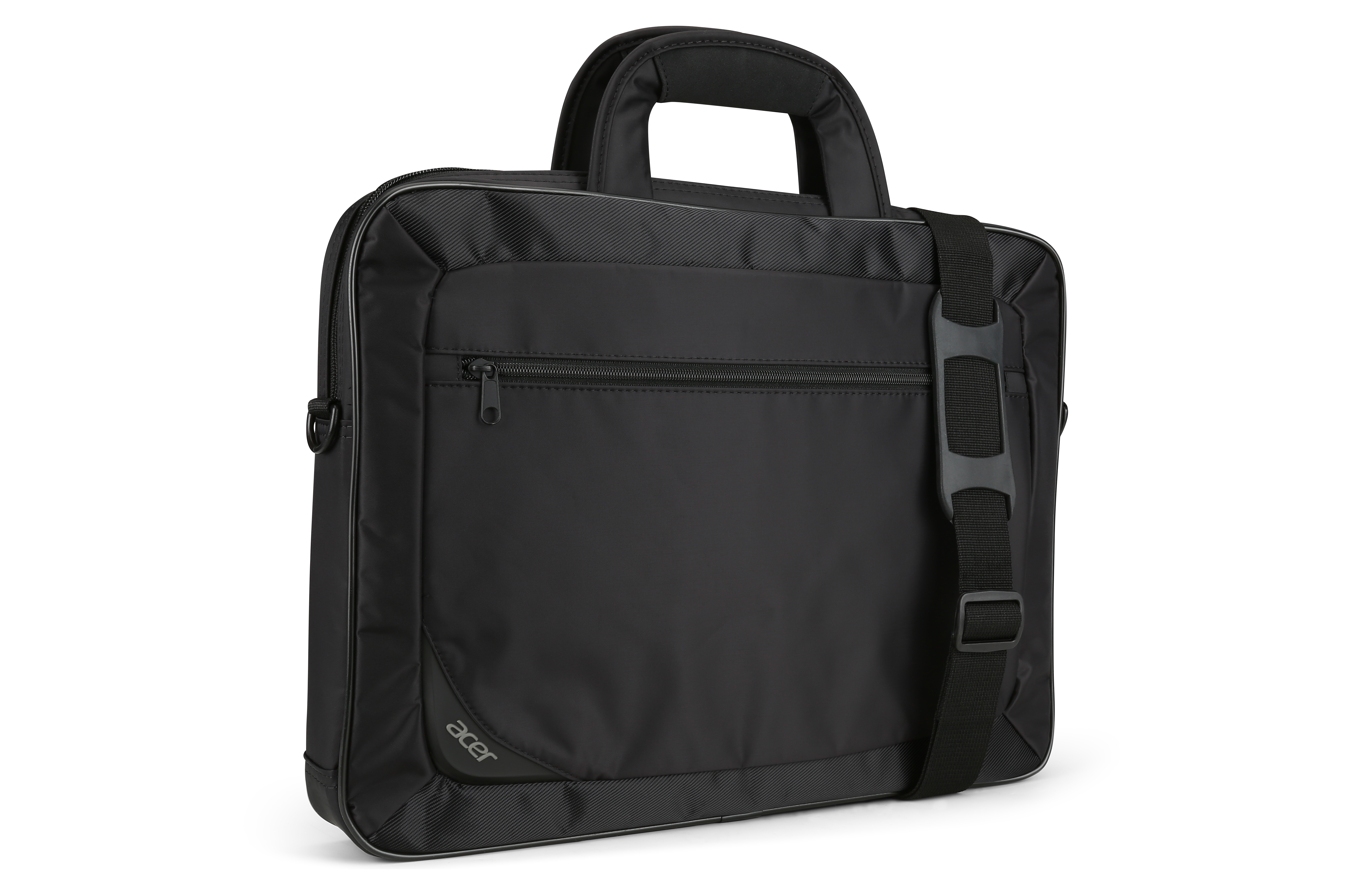 Acer Traveler Case XL - Notebook-Tasche - 43.9 cm (17.3")