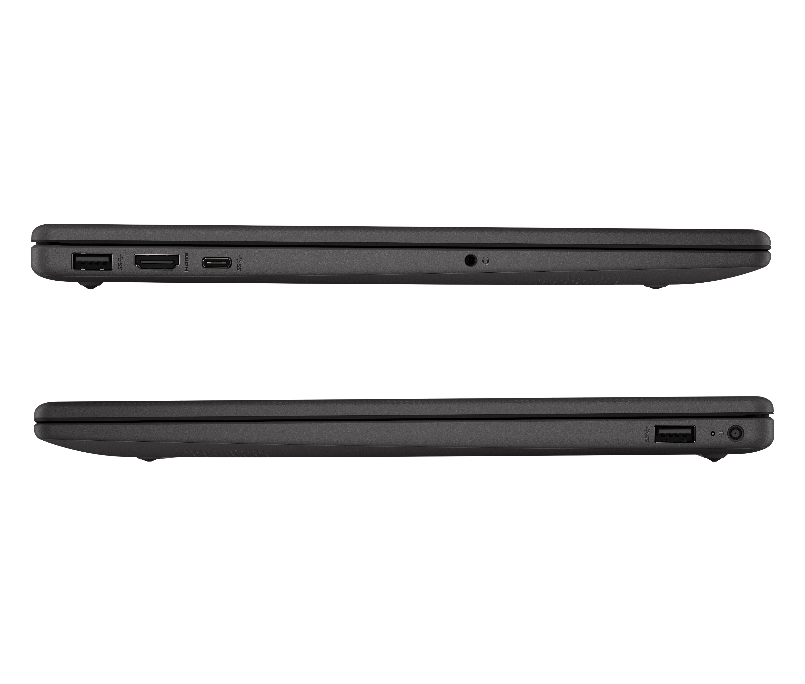 B-WARE - HP 250 G10, 15.6" FHD IPS, Core i5-1334U, 16GB RAM, 512GB SSD, Win11 Home 8X9V2ES#ABD