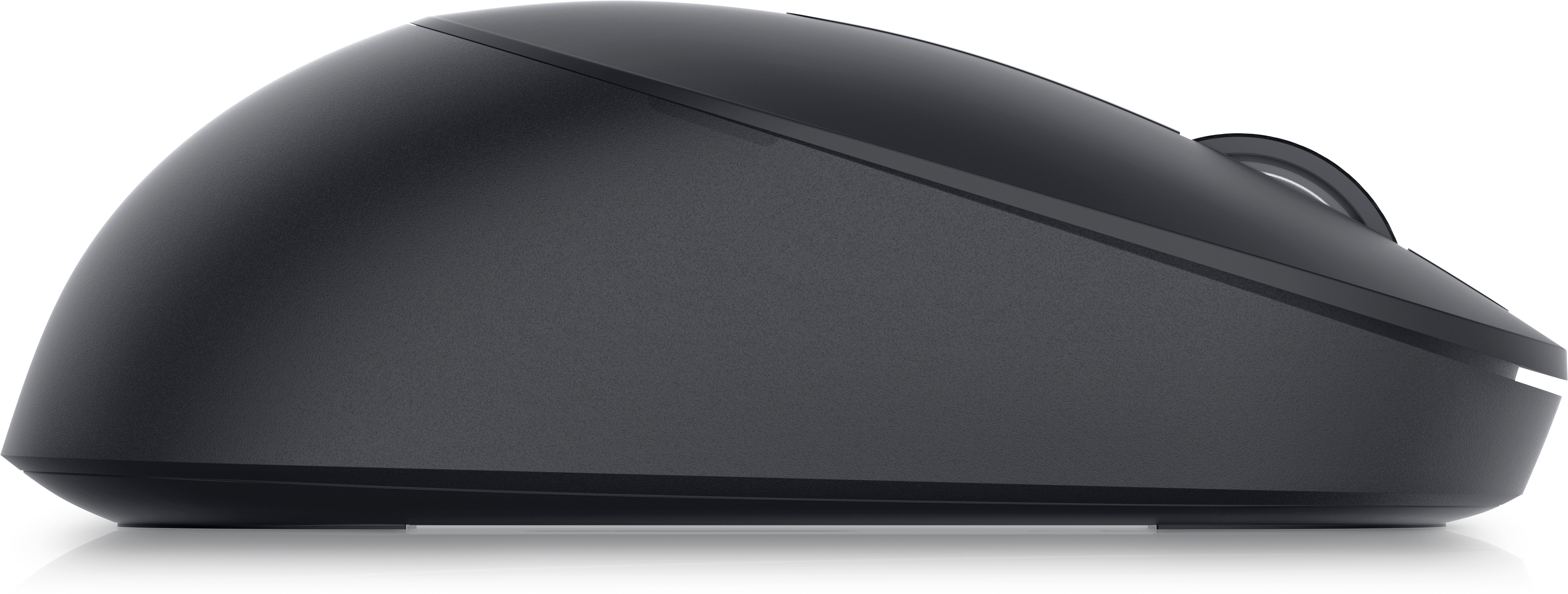 Dell MS300 - Maus - Full-Size - rechts- und linkshändig