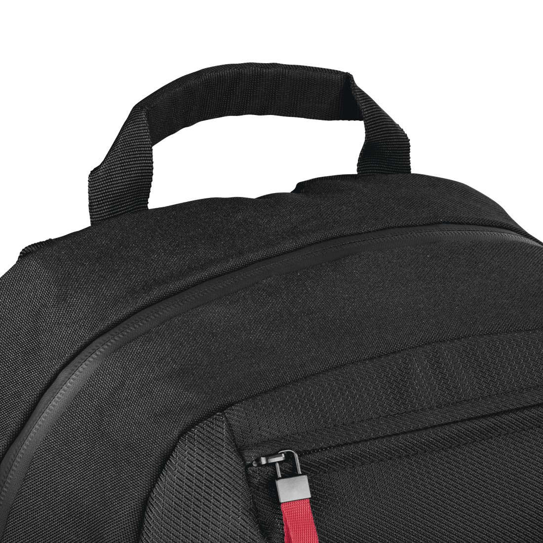 Hama "Matera" 160 - Rucksack für Kamera - recycelter