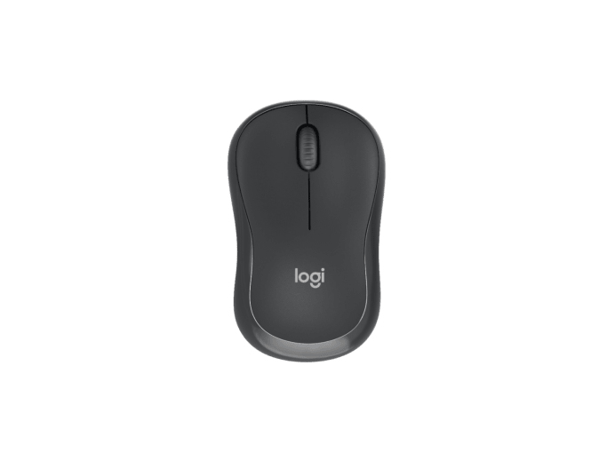 Logitech MK370 Combo for Business - Tastatur-und-Maus-Set