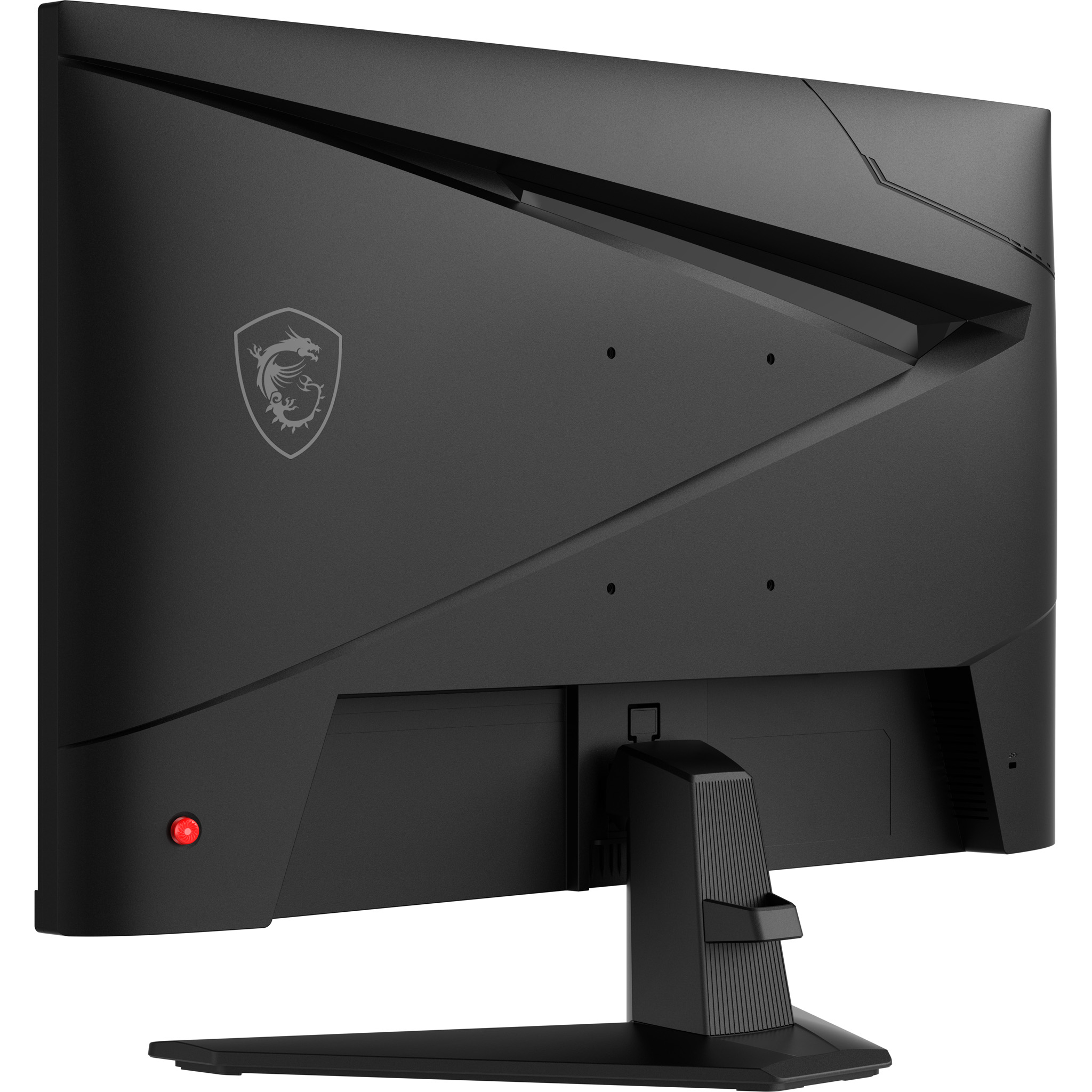 MSI MAG 274FDE Gaming Display, 27" FHD IPS, 200Hz, HDR