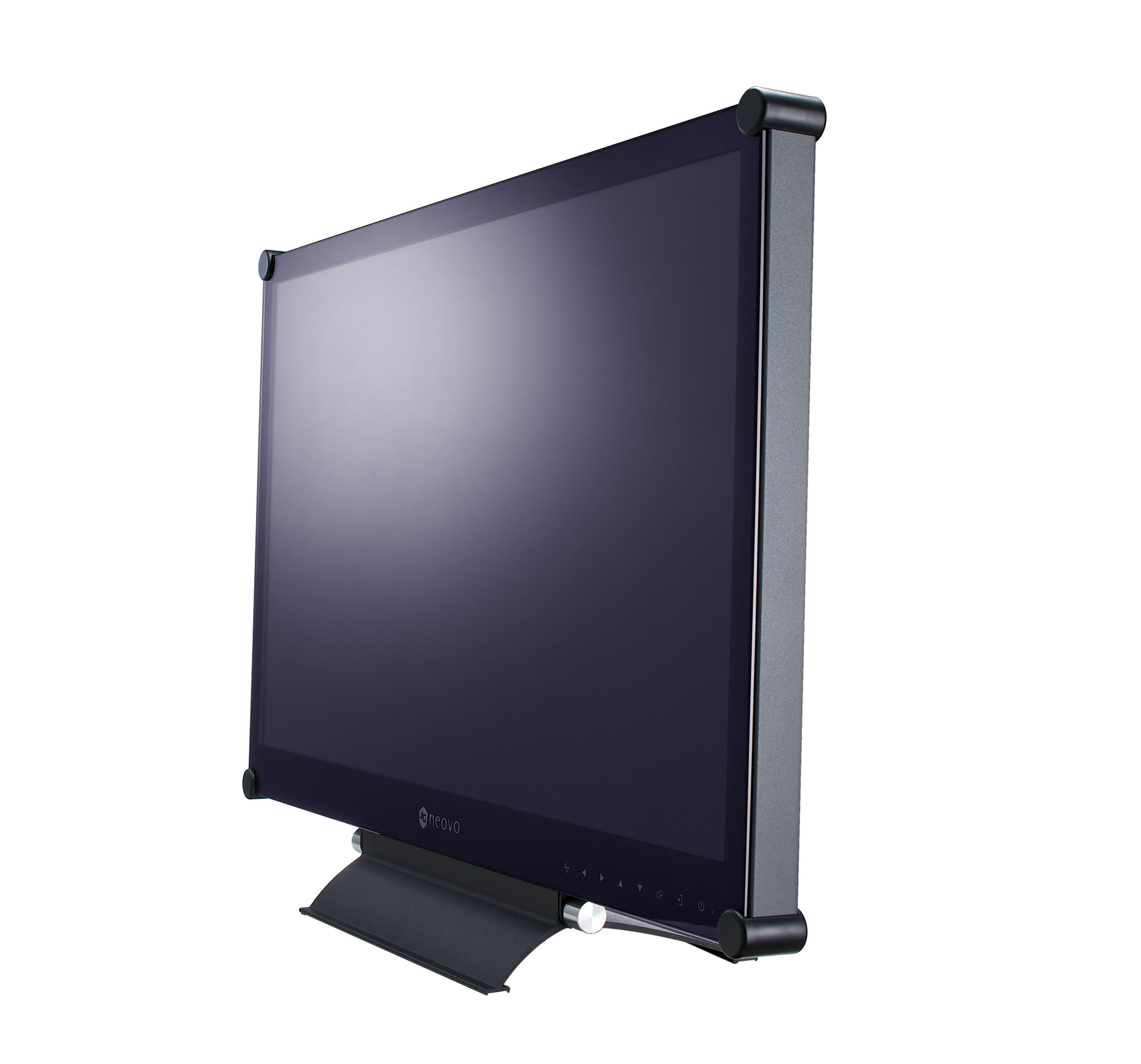 AG Neovo RX-2202 - LED-Monitor - 55.9 cm (22")