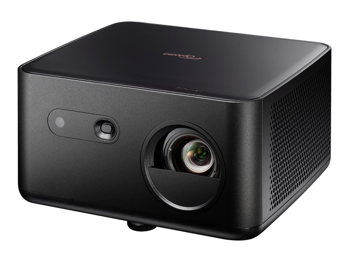 Optoma Photon Life PK32 - DLP-Projektor - 4 LED