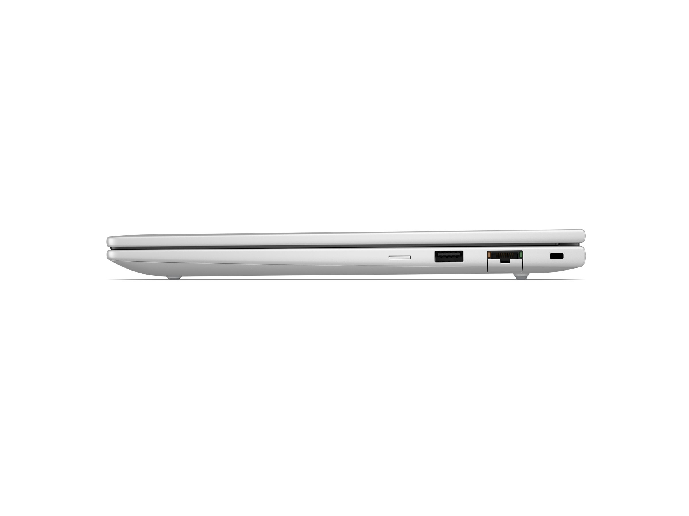 HP ProBook 4 G2i 13, 13.3" WUXGA, Core 5 320, 16GB RAM, 512GB SSD, Win11 Pro
