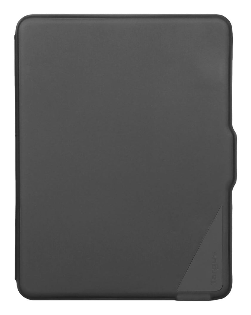 Targus Versavu - Tastatur und Foliohülle - mit Trackpad