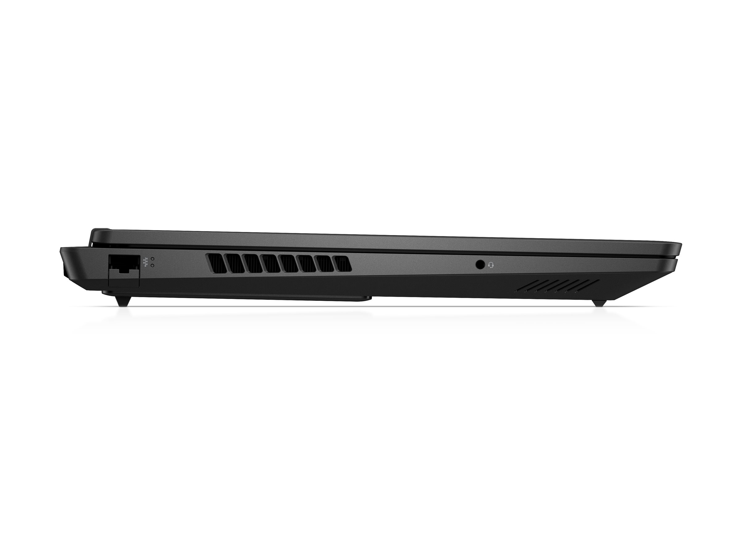 HP OMEN Gaming Laptop 17-db1476ng, Shadow Black, Ryzen AI 7 350, 32GB RAM, 1TB SSD, GeForce RTX 5060