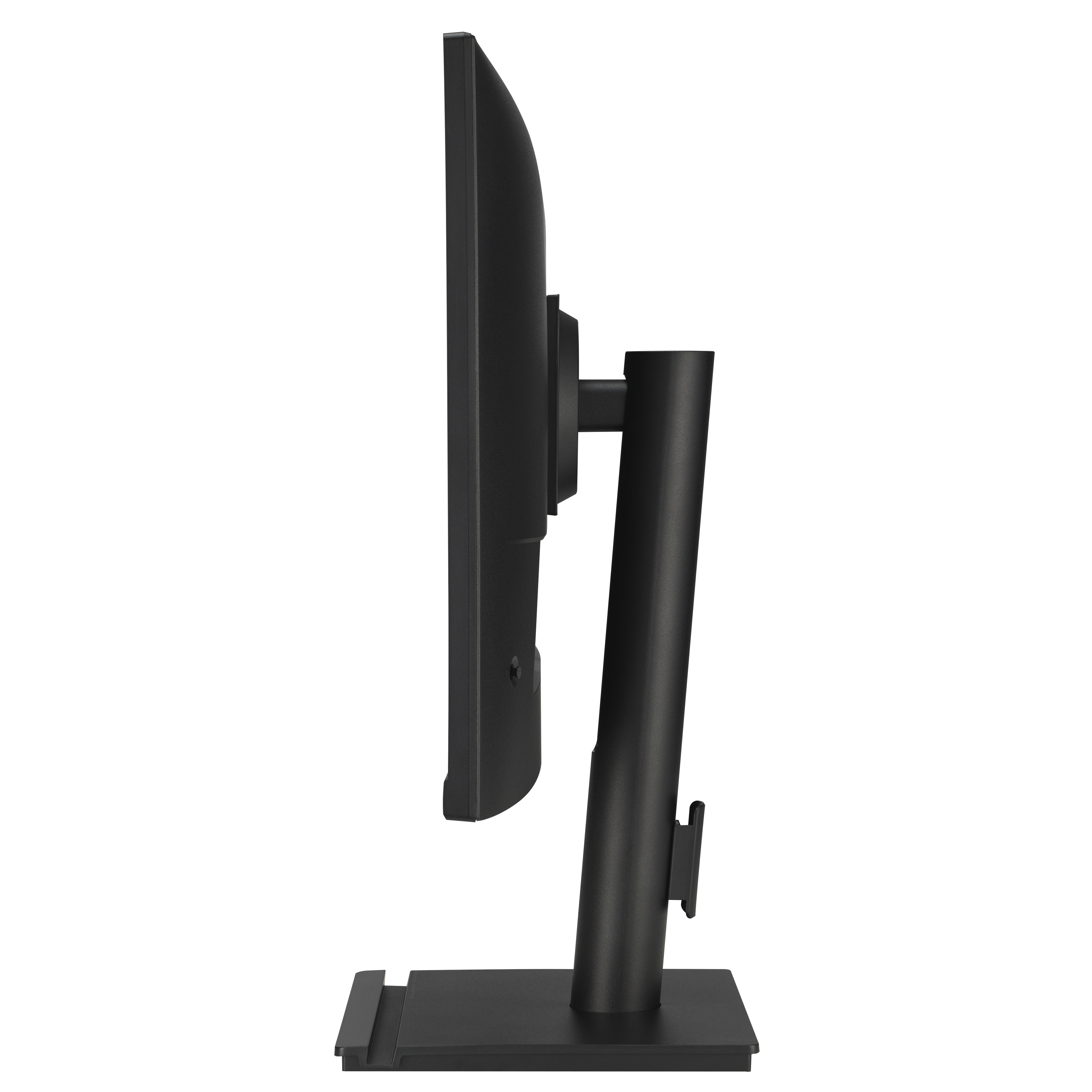 ASUS VA27UCPS, 27" 4K UHD IPS, 60Hz, 5ms, 350nits, 1x DP, 1x HDMI, 1x USB-C (m. DP)